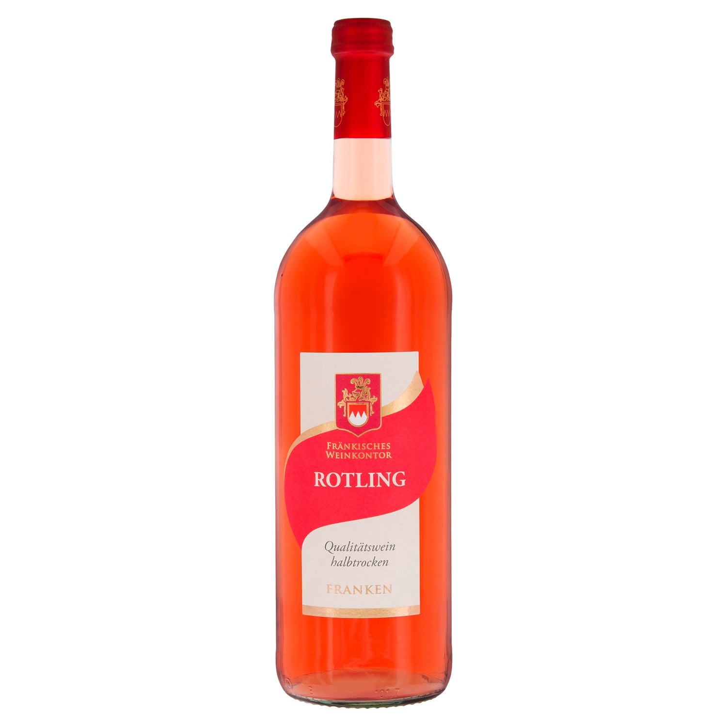 Aldi Rosewein Gunstig Kaufen Aldi Sud