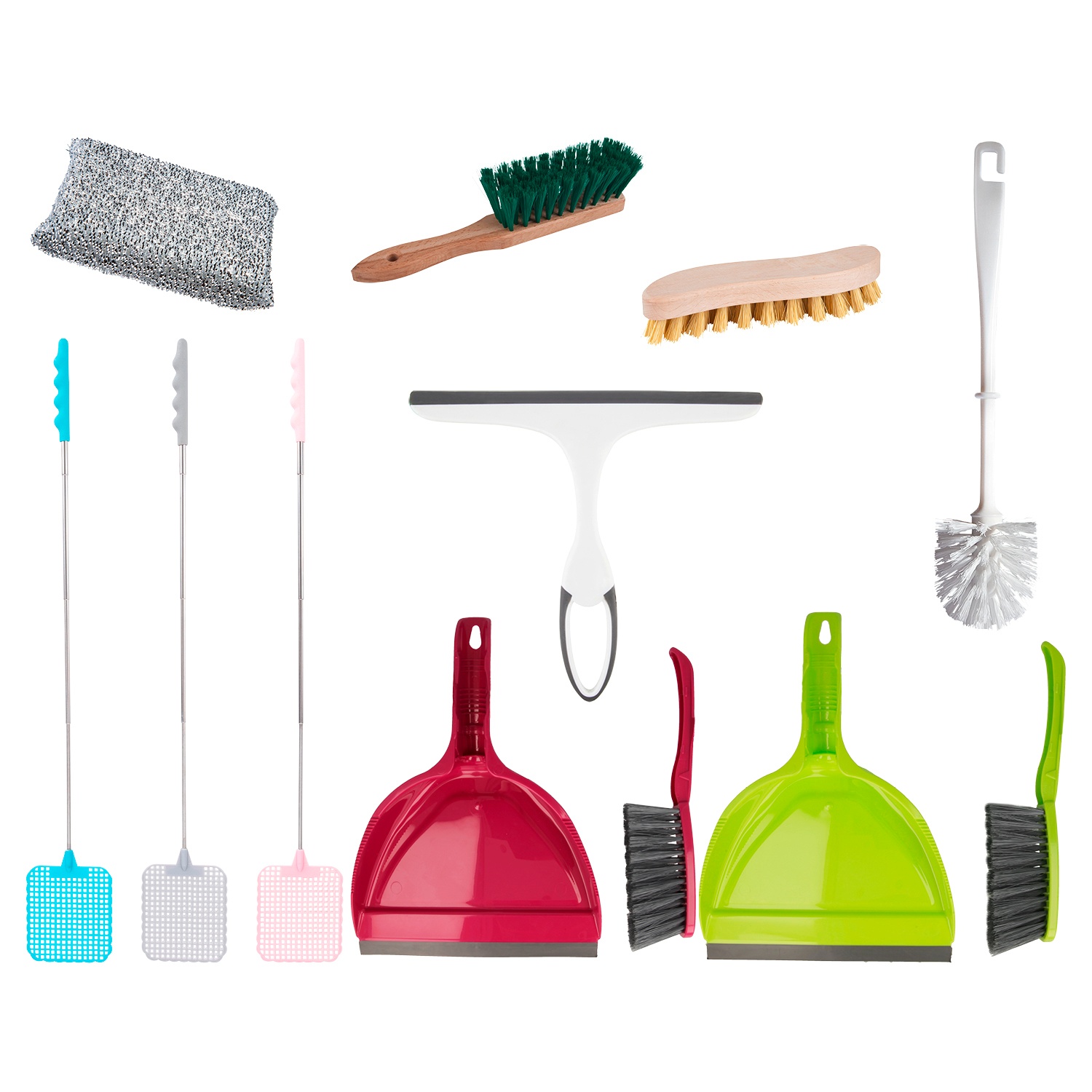 JES Collection Haushaltsartikel | ALDI SÜD