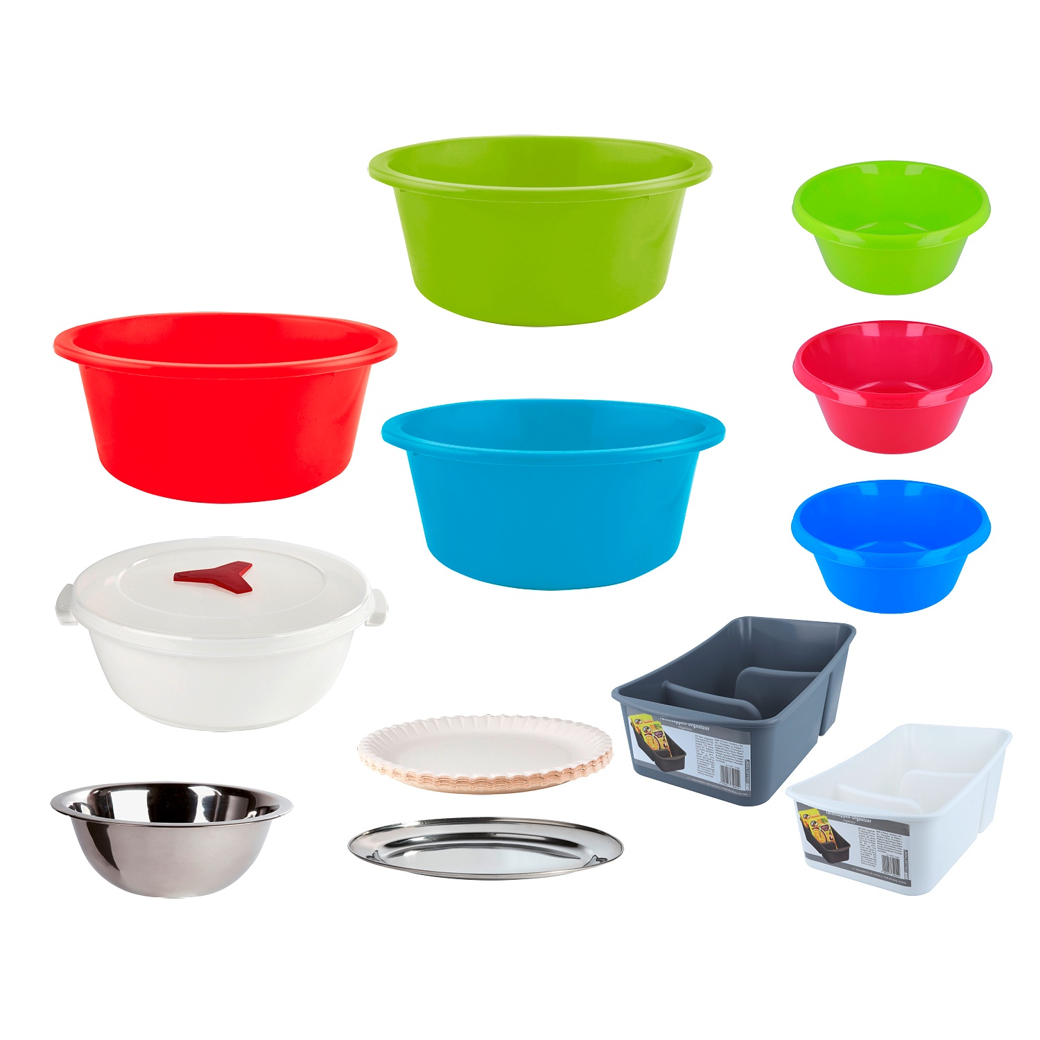 JES Collection Haushaltsartikel | ALDI SÜD