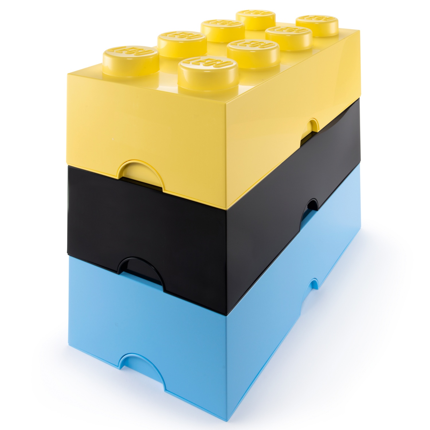LEGO Aufbewahrungsbox
