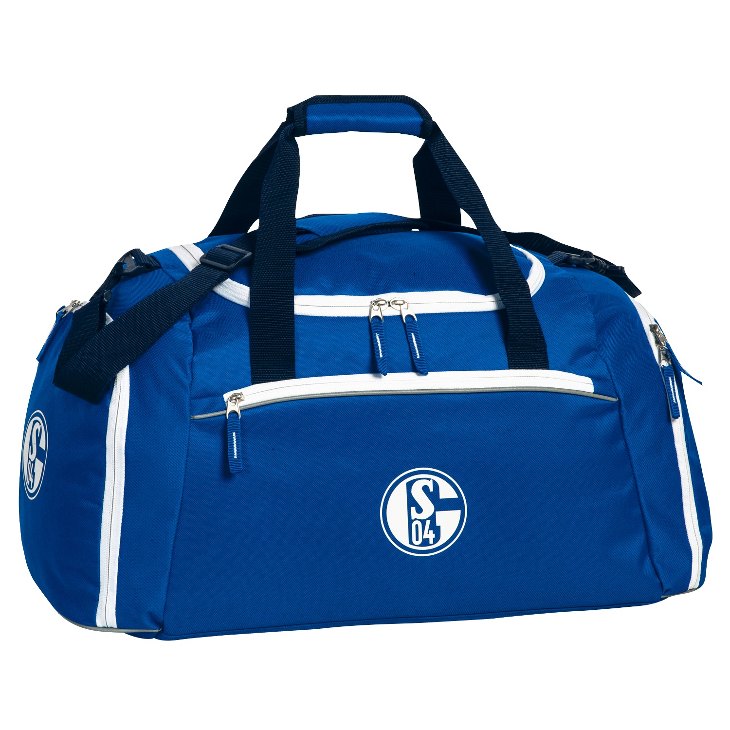 Bundesliga-Tasche/-rucksack