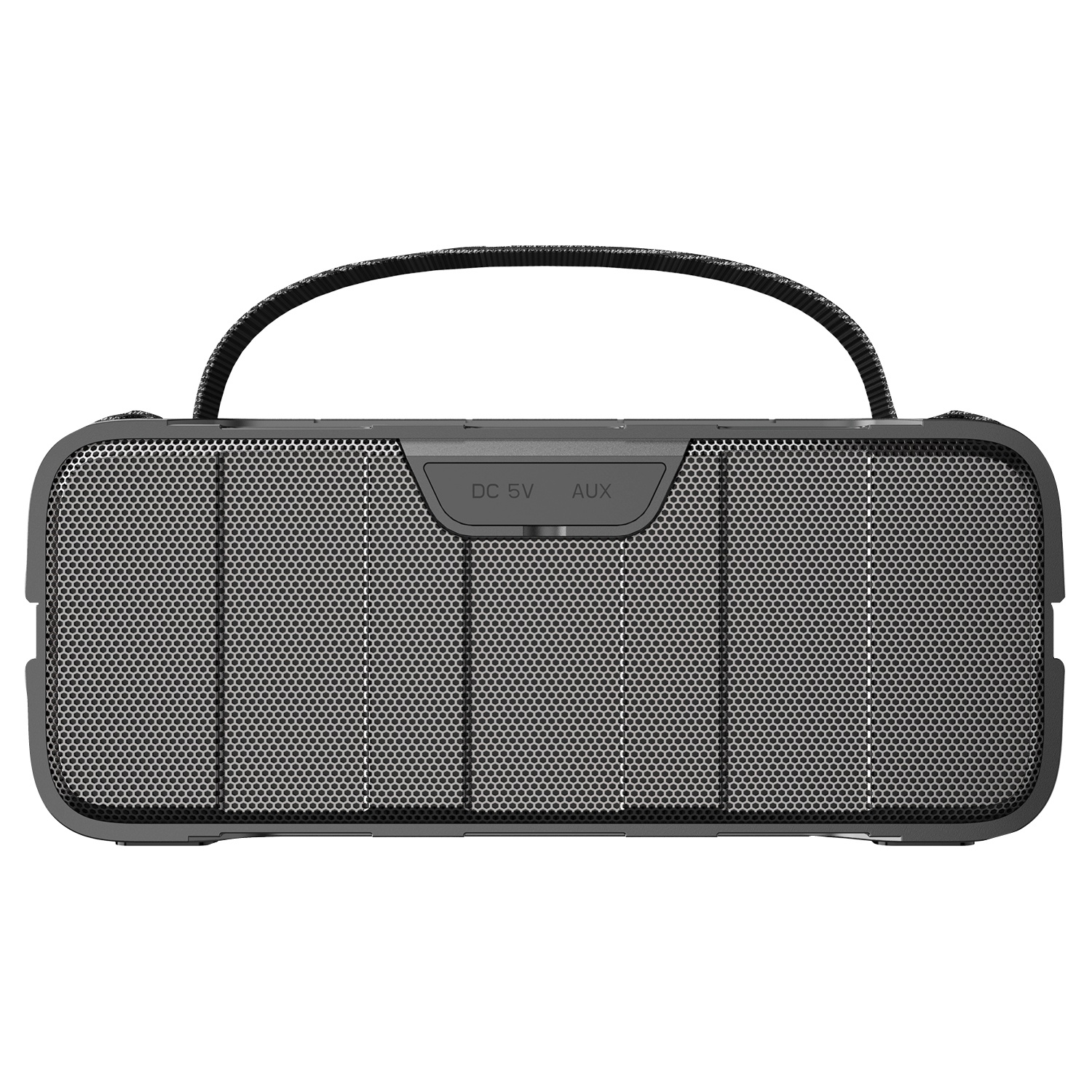 Schwaiger® Bluetooth® Lautsprecher für den Außenbereich BS-220