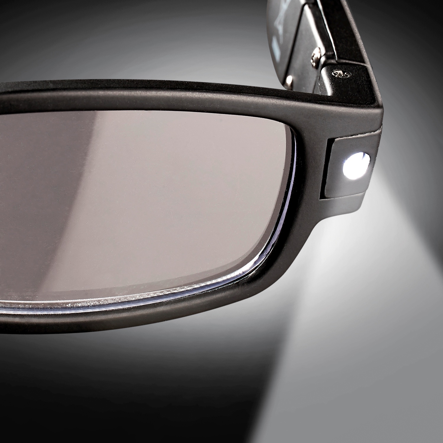 55+ Aldi Lesebrille Mit Licht, Wenn du in deinem kundenkonto