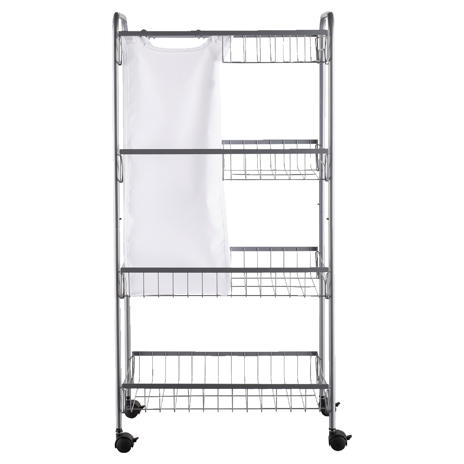 EASY HOME® Trolley ALDI SÜD