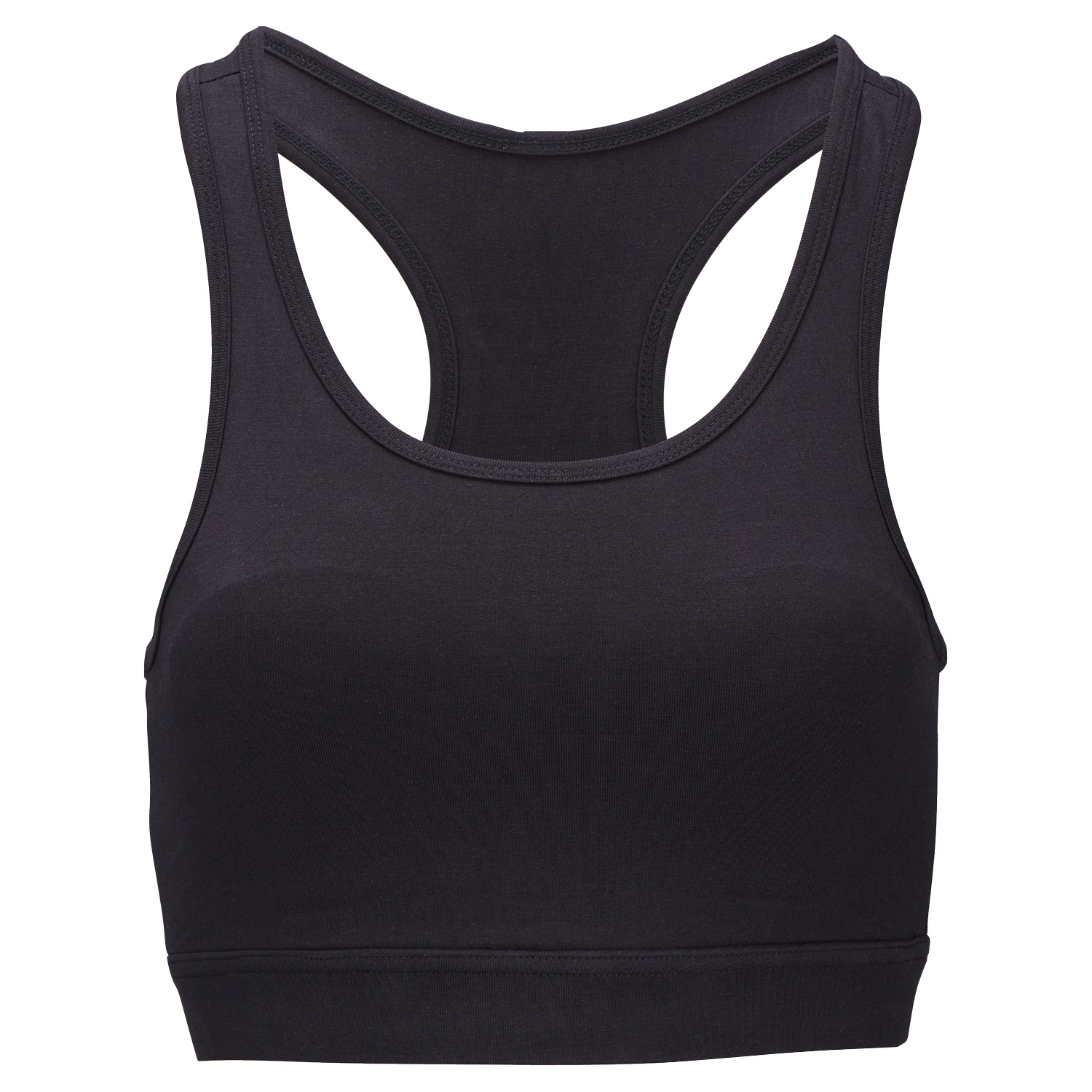 Crane Yoga Bustier Aldi Sud