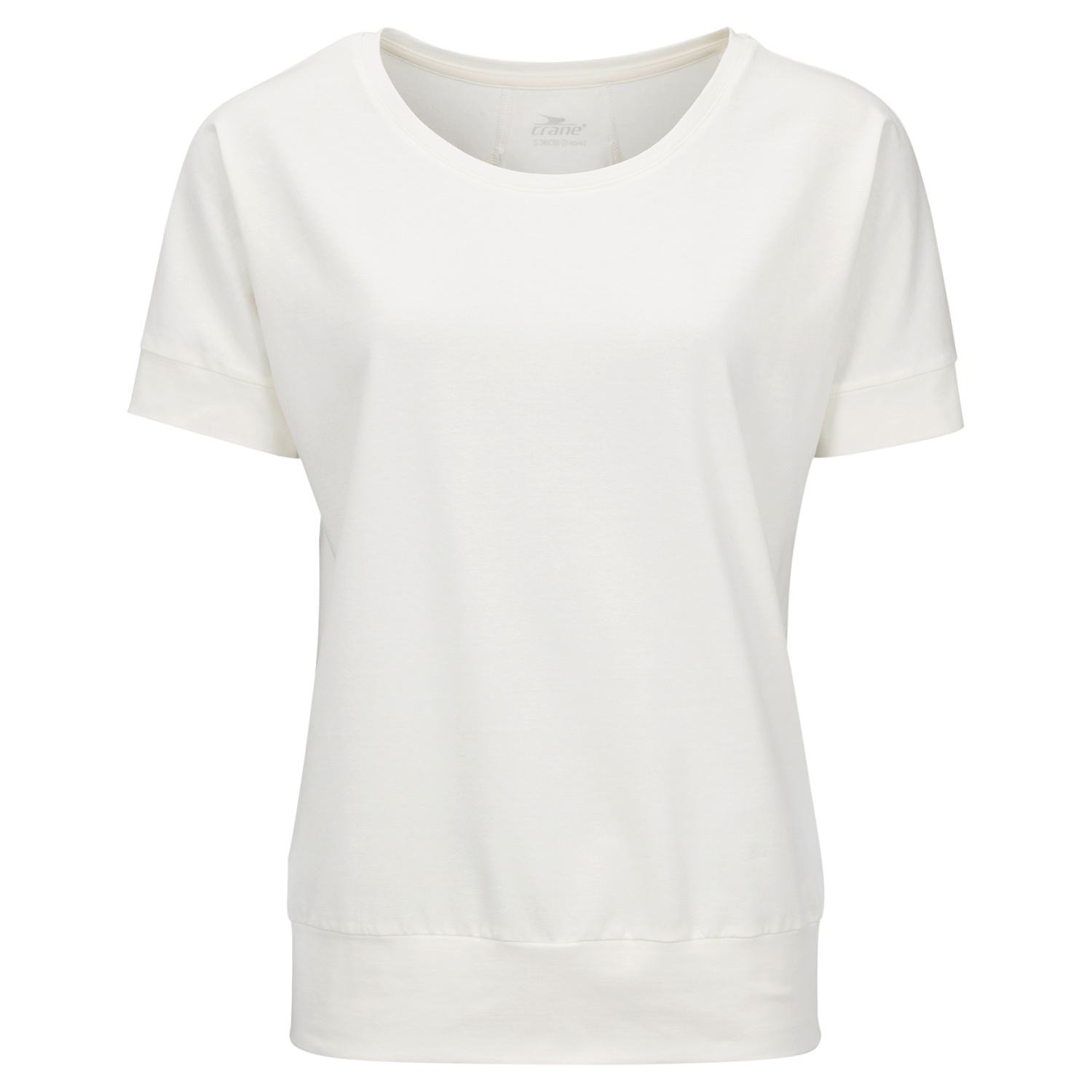 crane® Yoga-Shirt/-Top