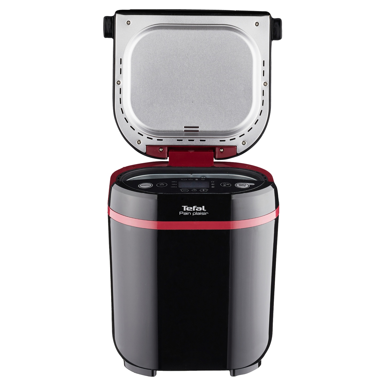 Tefal® Brotbackautomat SÜD | ALDI