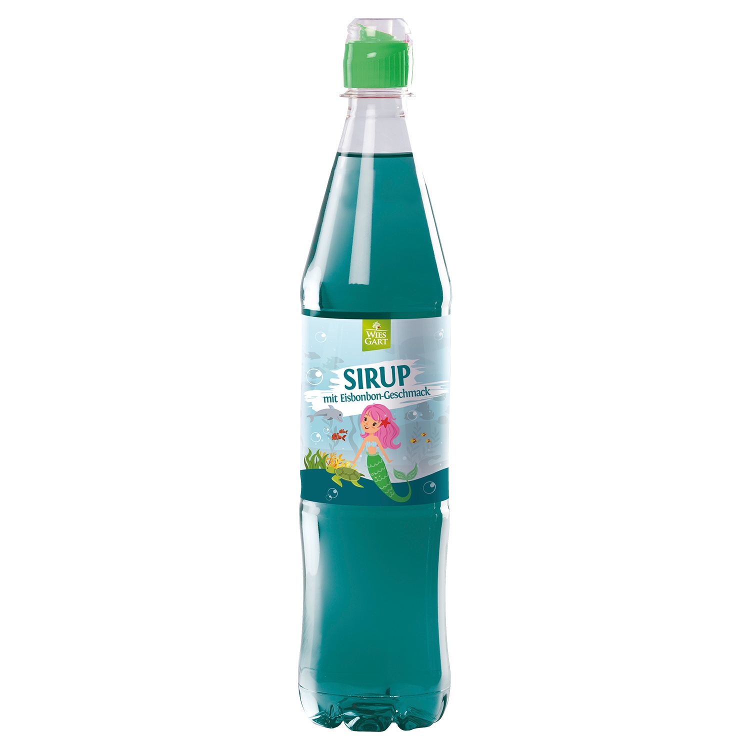 Wiesgart Sirup 0 7l Aldi Sud