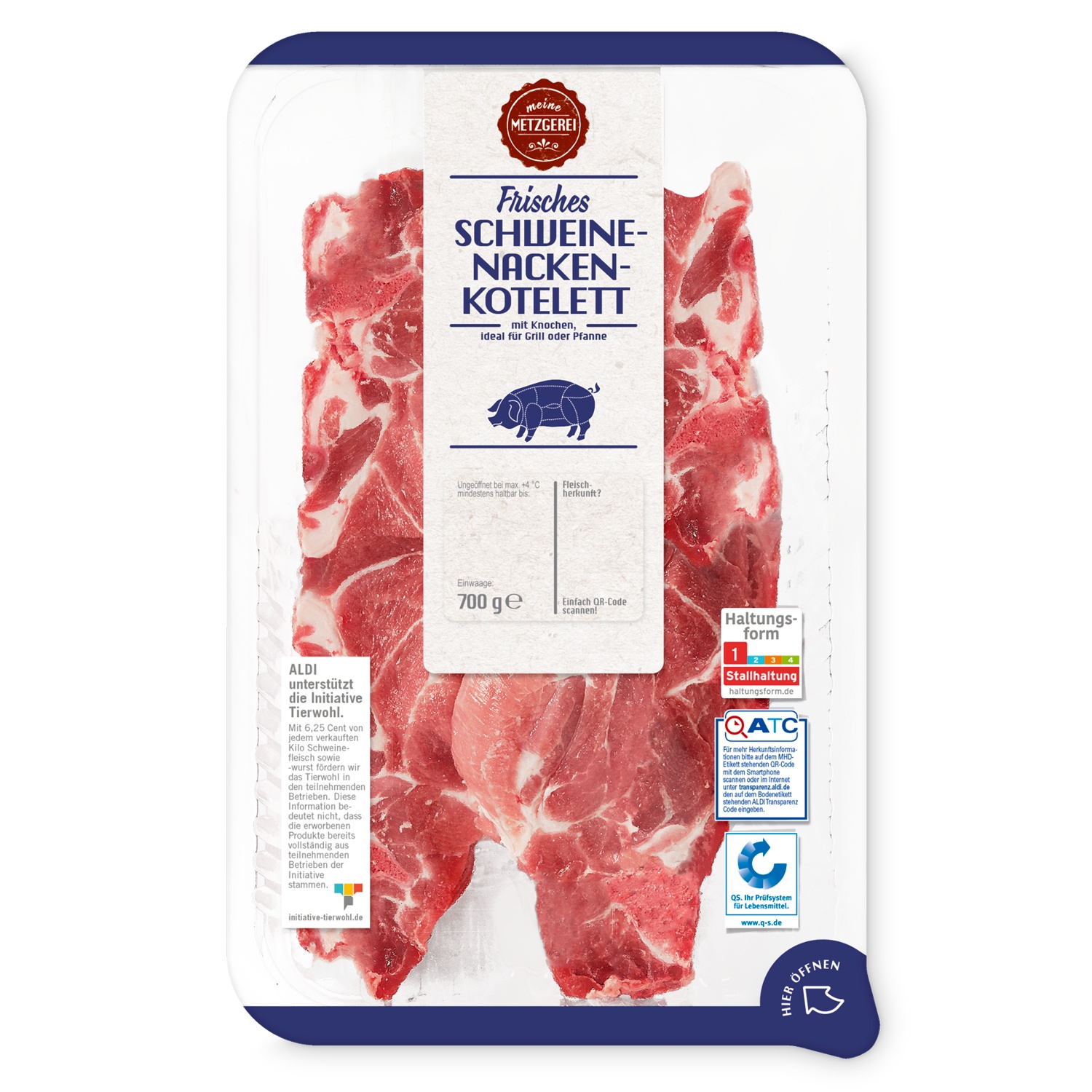 Aldi Fleisch Gunstig Kaufen Aldi Sud