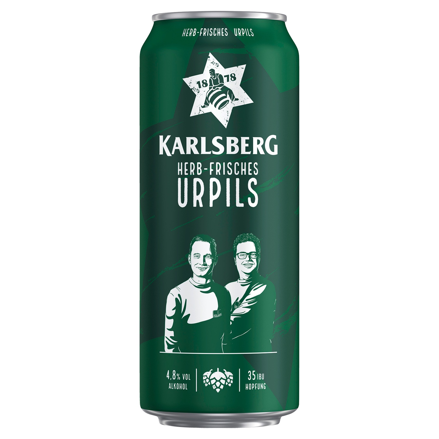 Aldi Bier Gunstig Kaufen Aldi Sud