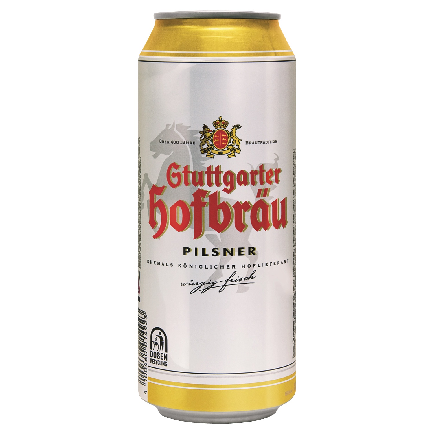 Aldi Bier Gunstig Kaufen Aldi Sud