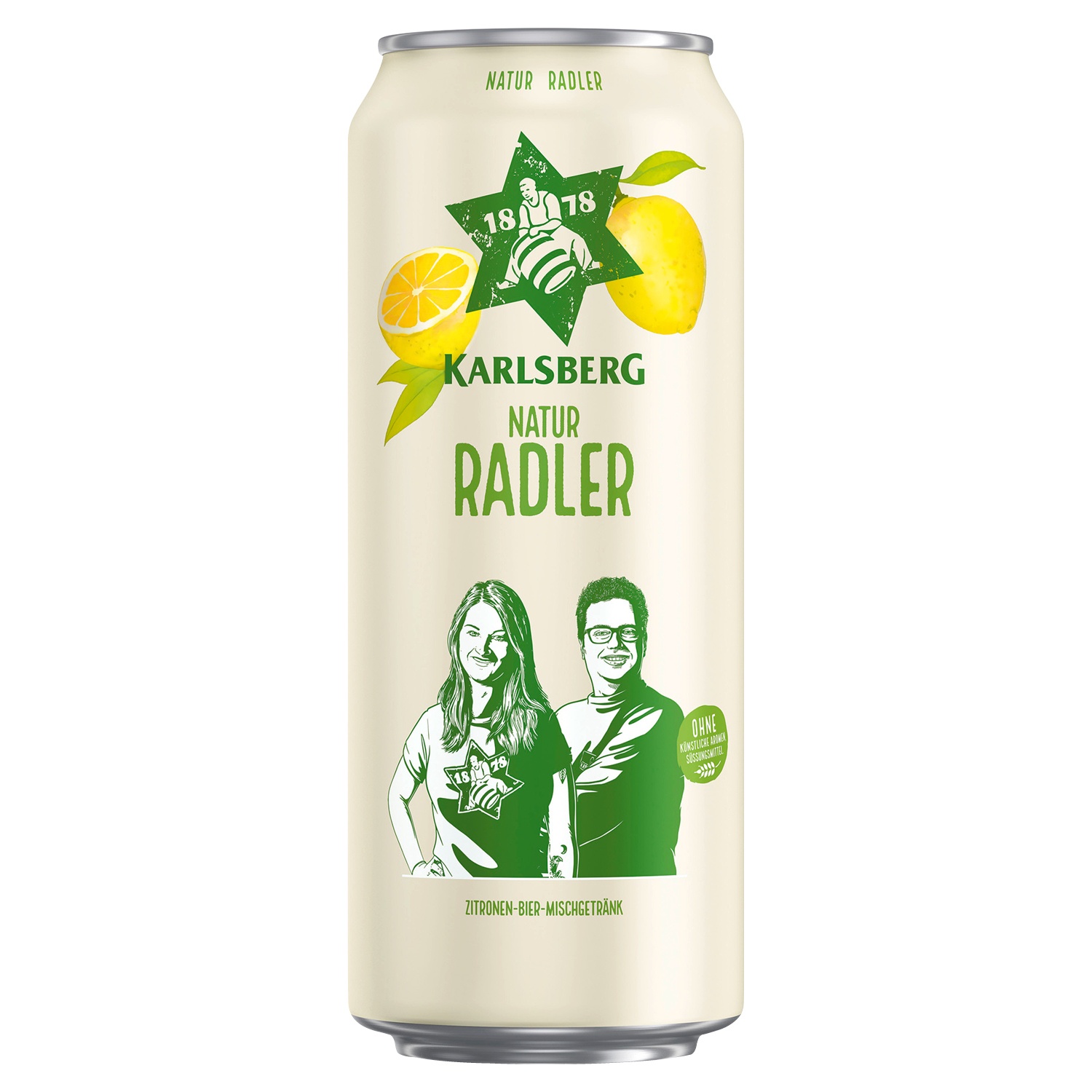 Aldi Bier Gunstig Kaufen Aldi Sud