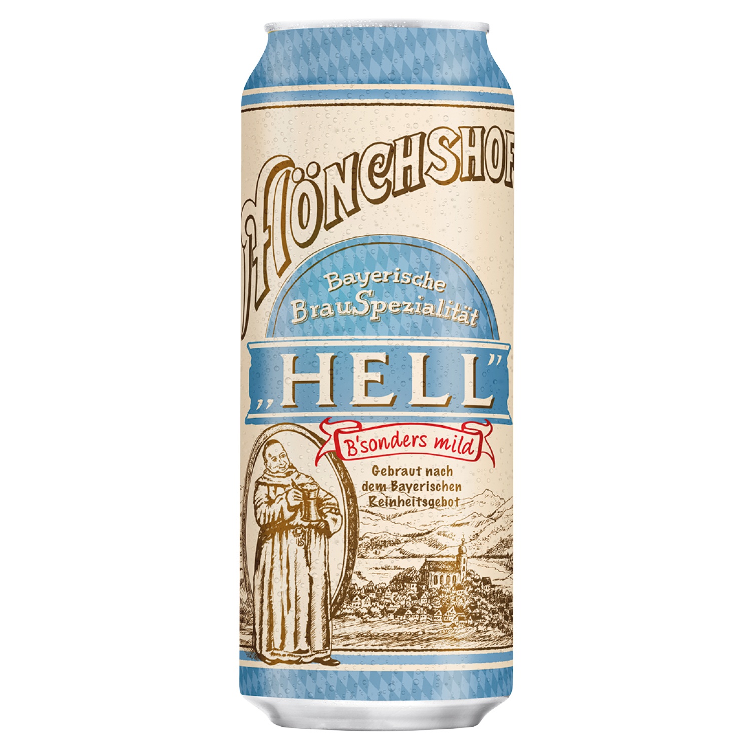 Aldi Bier Gunstig Kaufen Aldi Sud