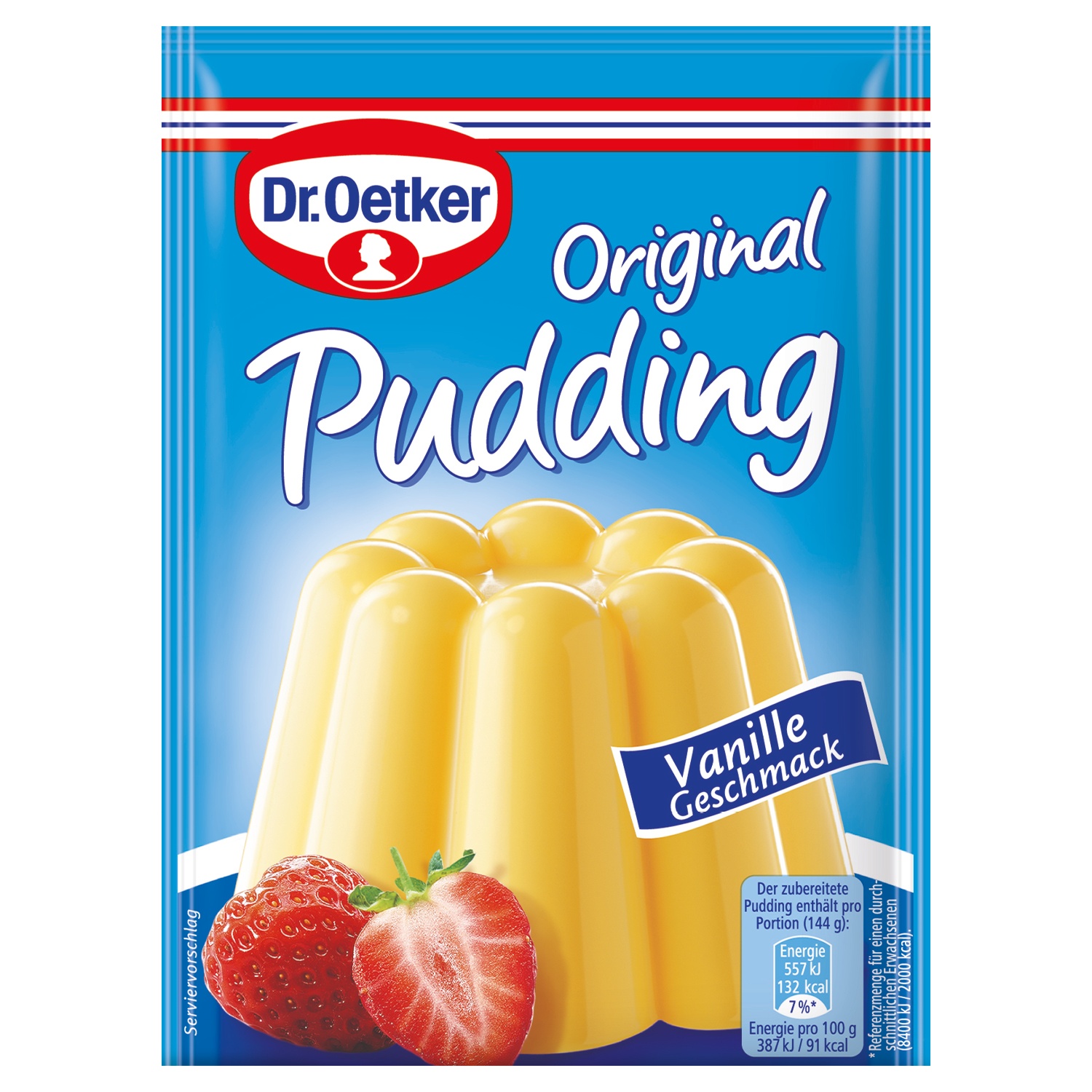 dr-oetker-original-pudding-vanille-sahne-148-g-aldi-s-d