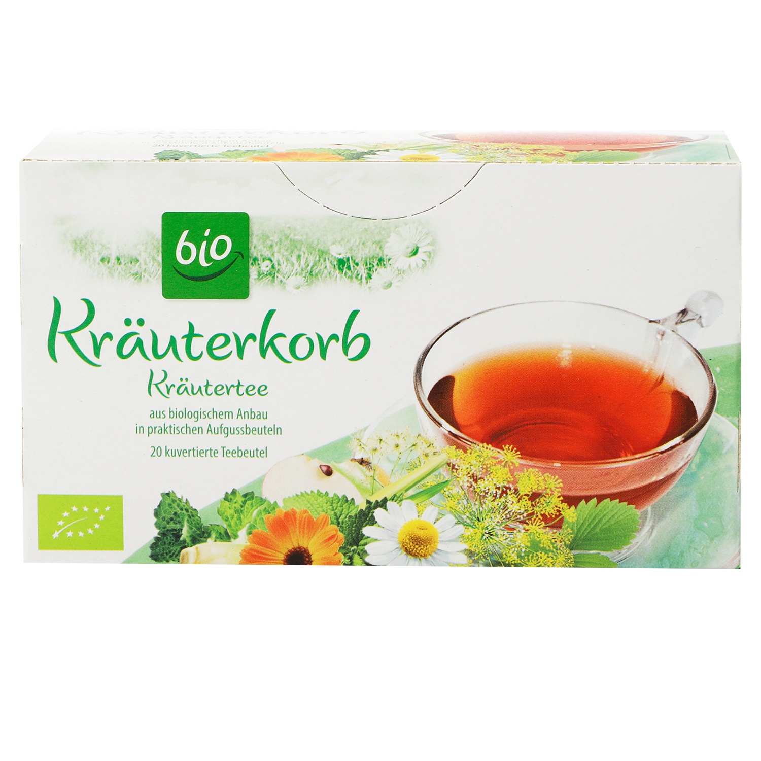 Aldi Tee Gunstig Kaufen Aldi Sud