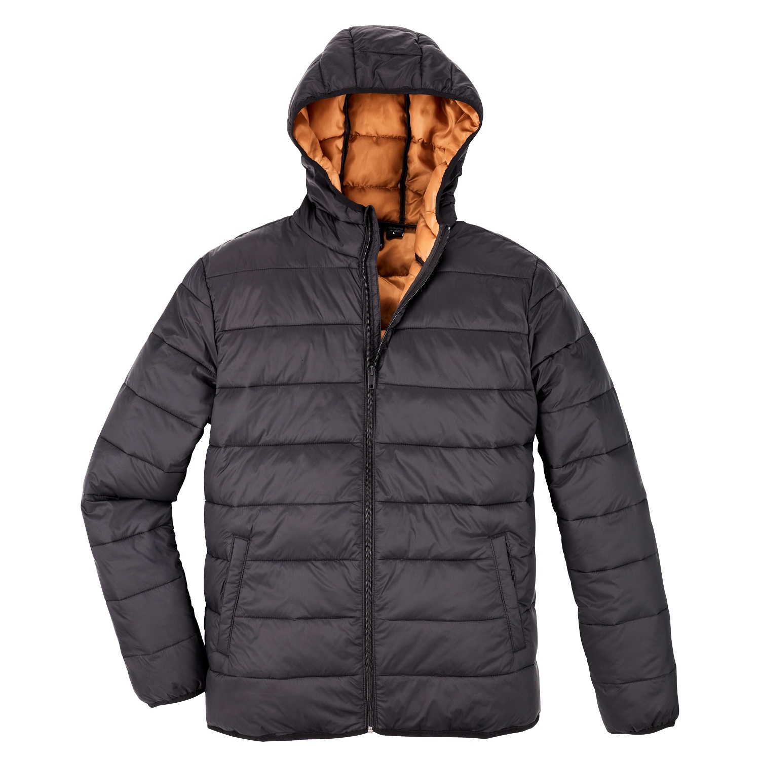 Aldi down jacket 2020 on sale