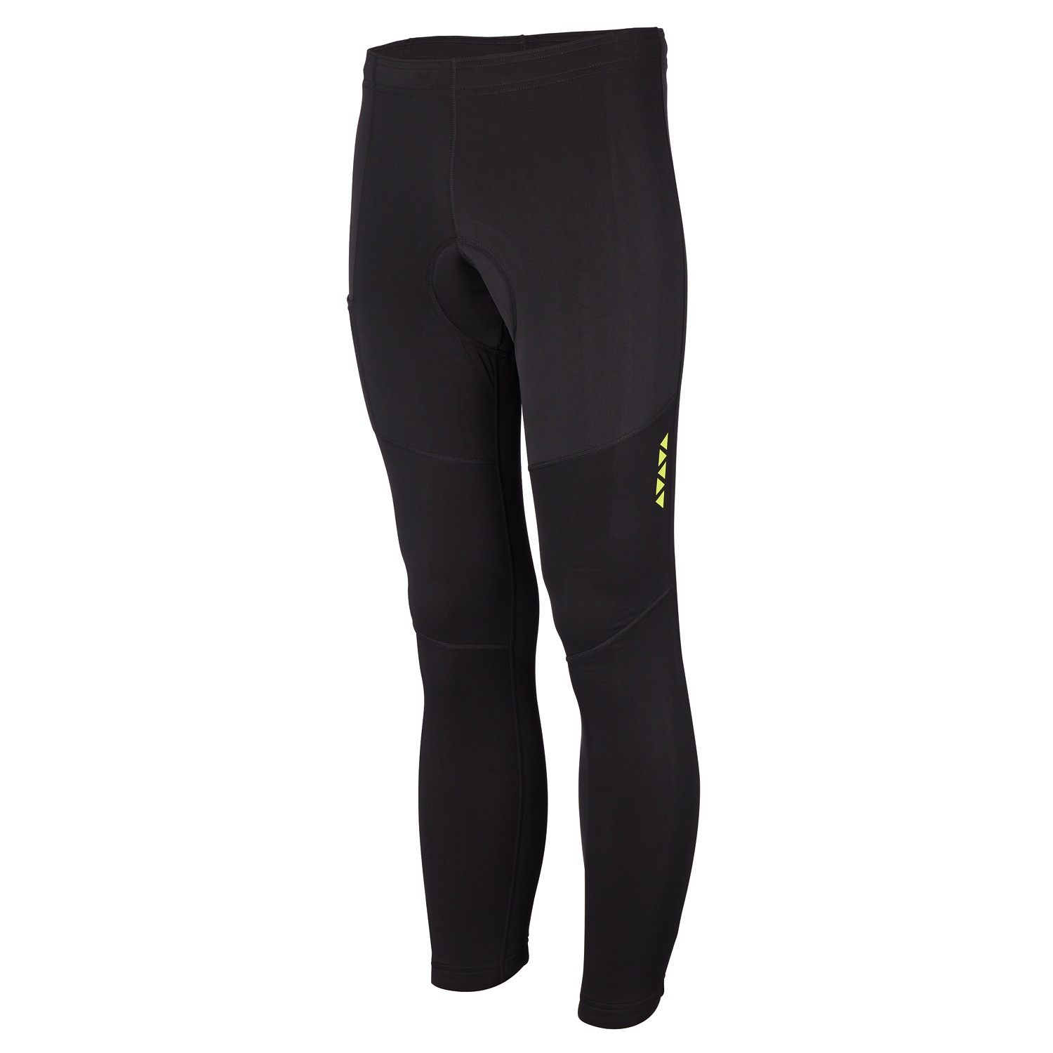 Crane Winter Radhose Aldi Sud