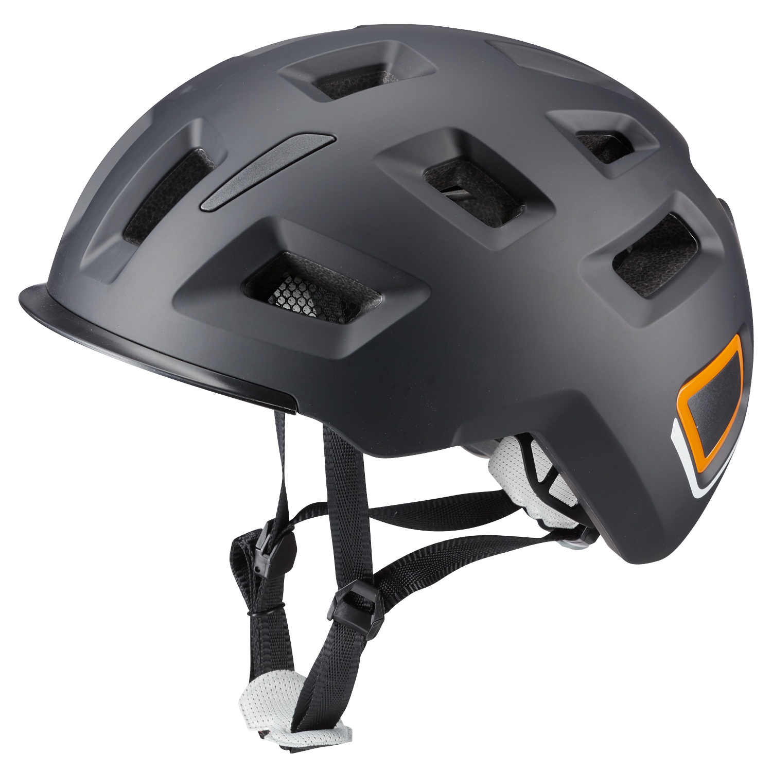 Bikemate helmet online aldi