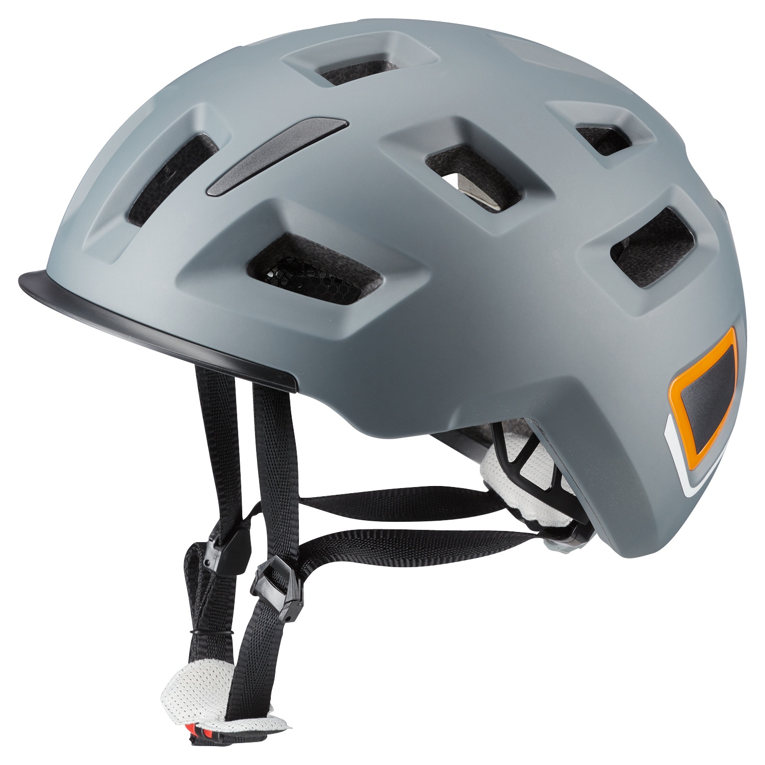 bikemate® E-Bike-Helm