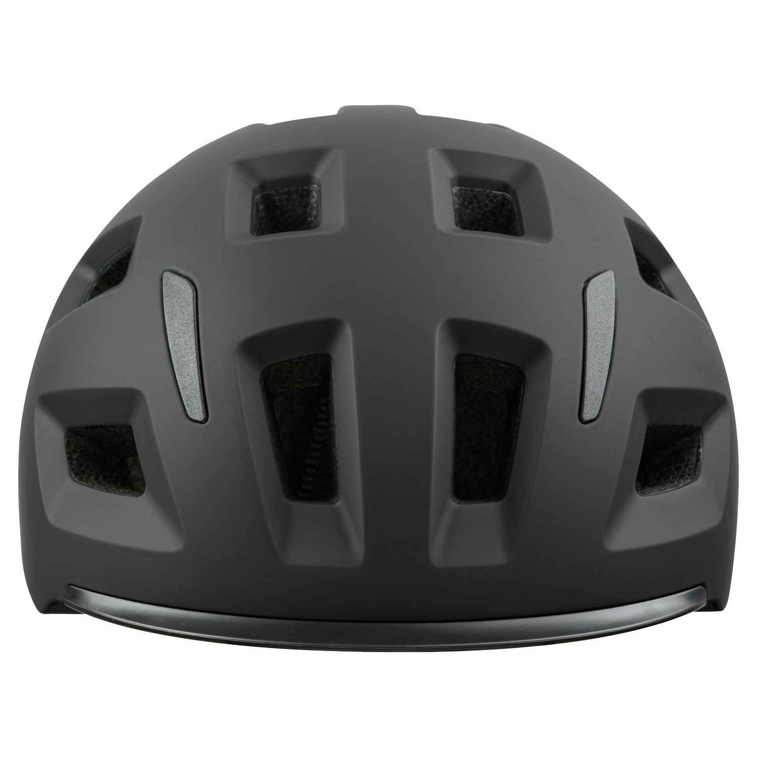 bikemate® E-Bike-Helm | ALDI SÜD