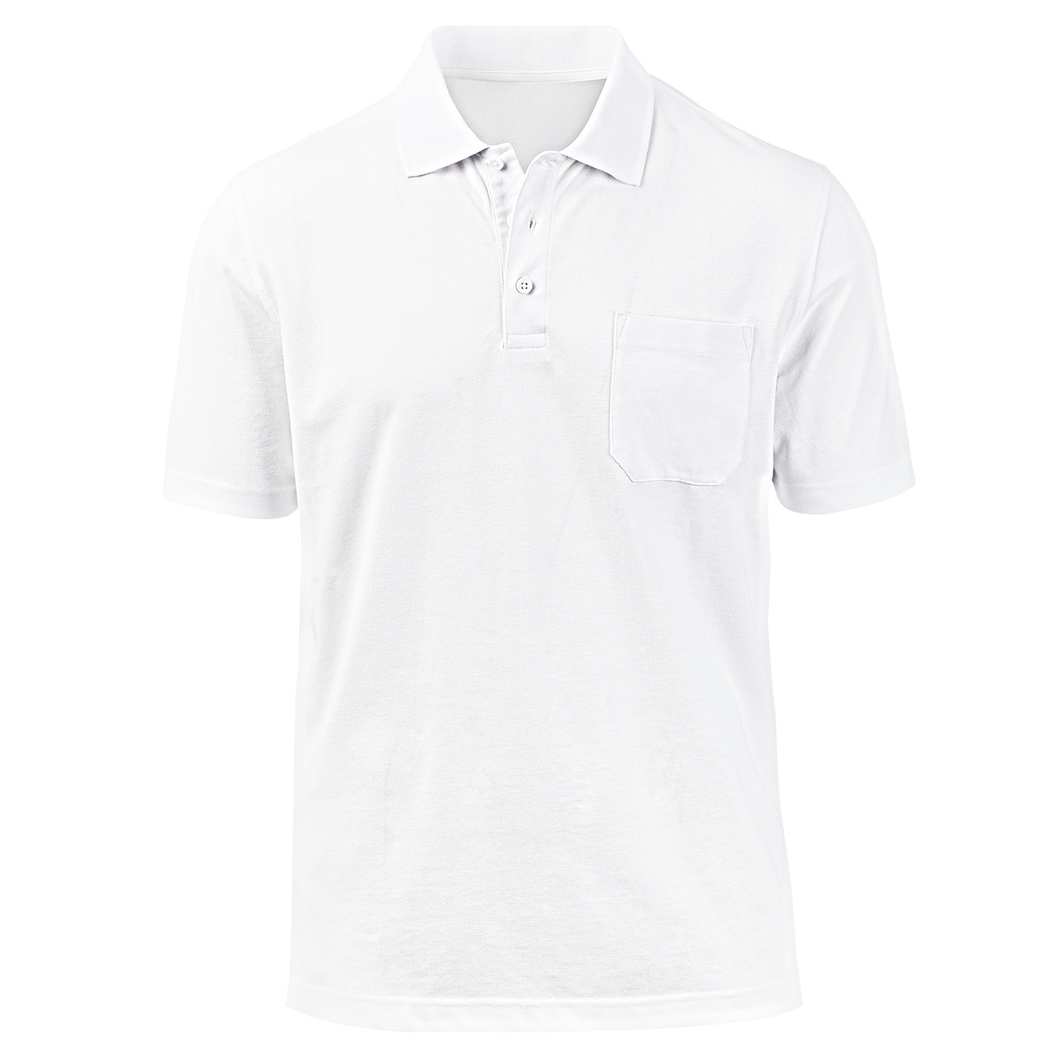 crane® Berufsbekleidung, Polo-Shirt