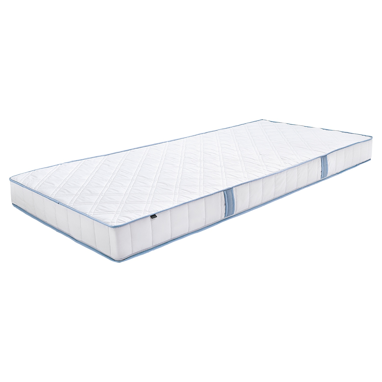 Dormia Matratze Comfort 100 X 0 Cm Aldi Sud