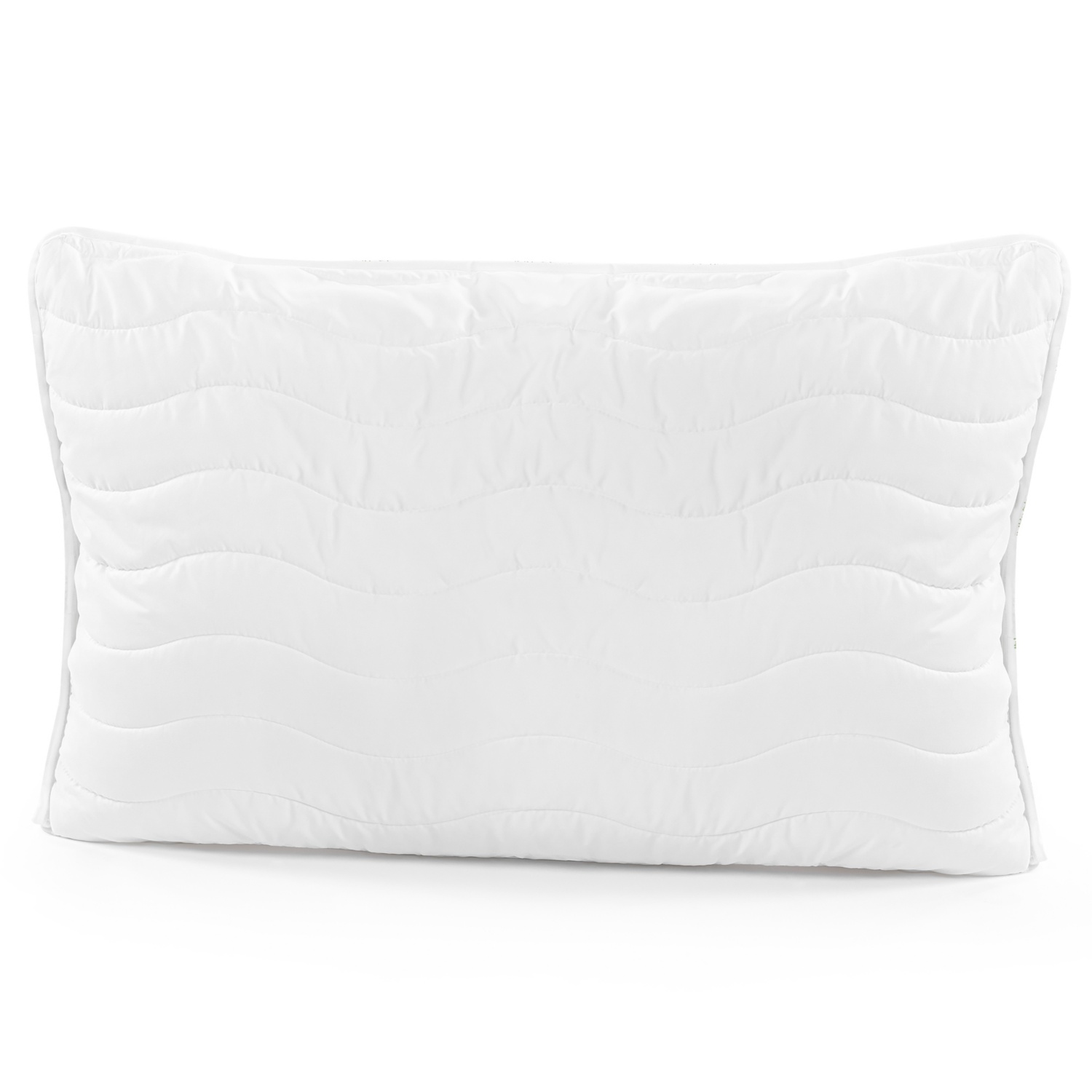 MY LIVING STYLE Polster Megafil® Eco