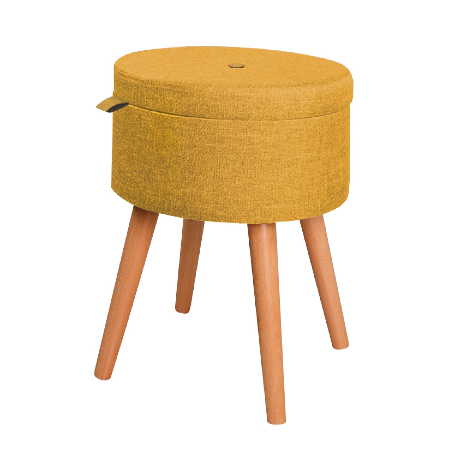 Living Style Hocker |