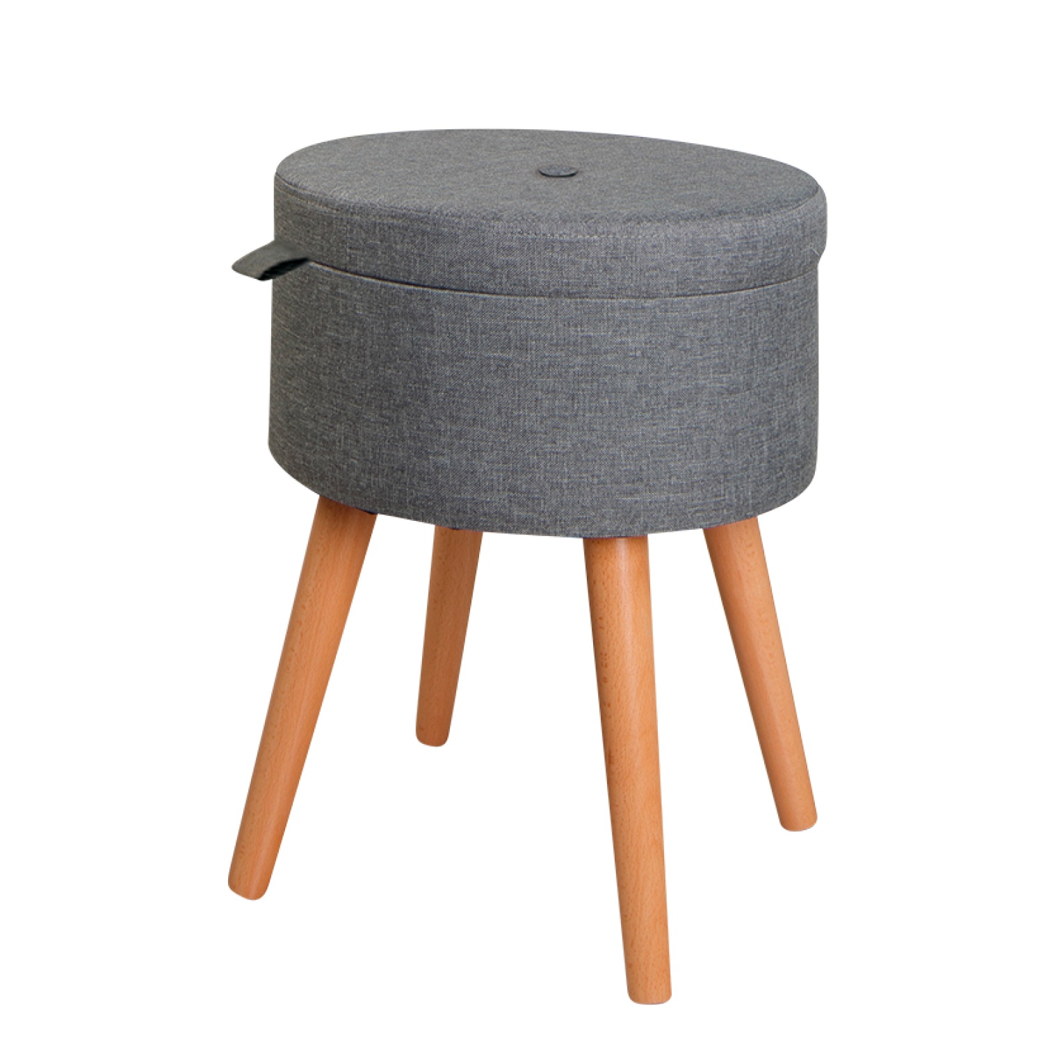 Living Style Hocker |