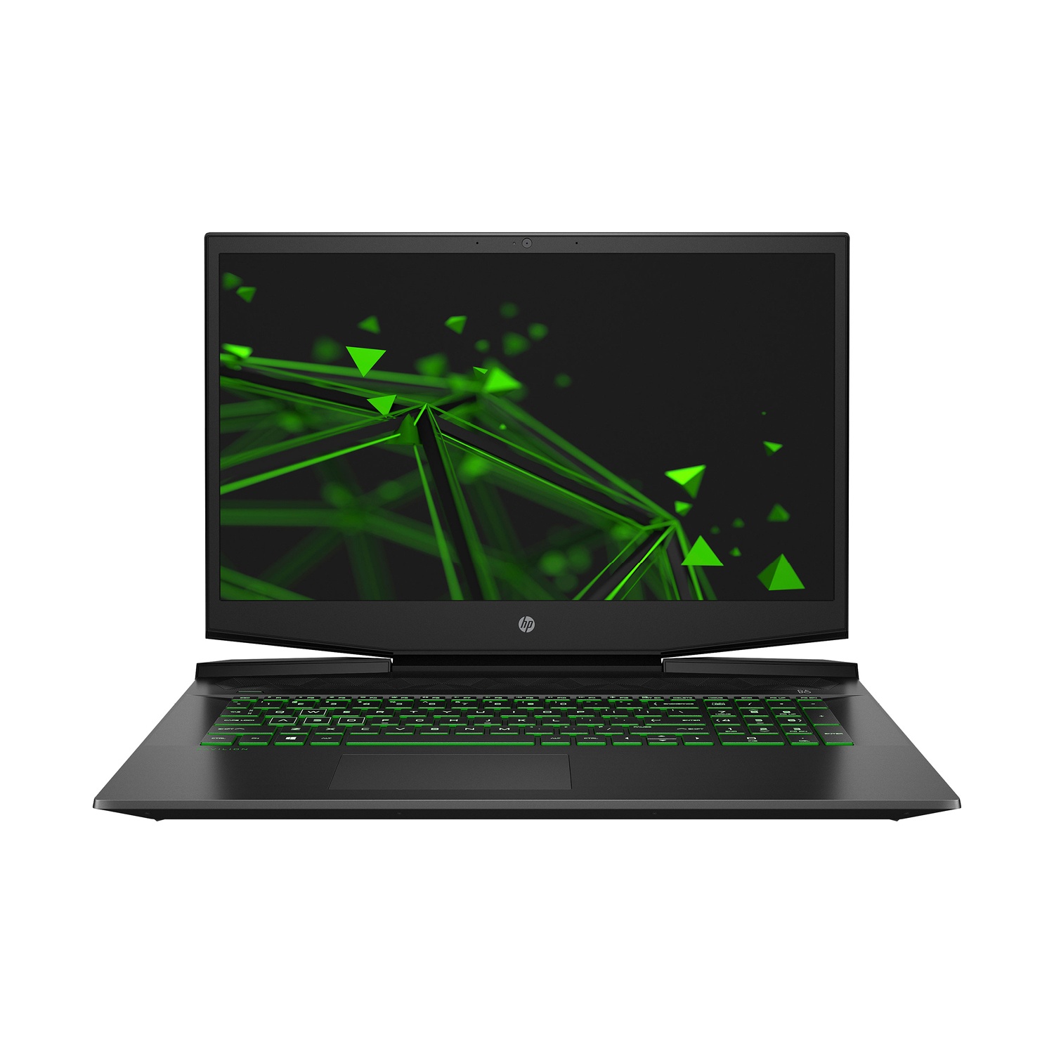 HP Pavilion Gaming-Notebook 11-cd11ng*  ALDI SÜD