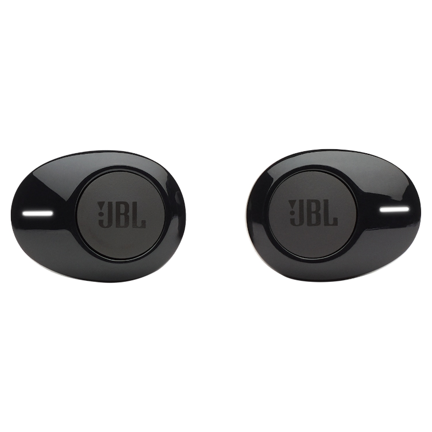 JBL Tune 120 TWS kabellose In-Ear Kopfhörer