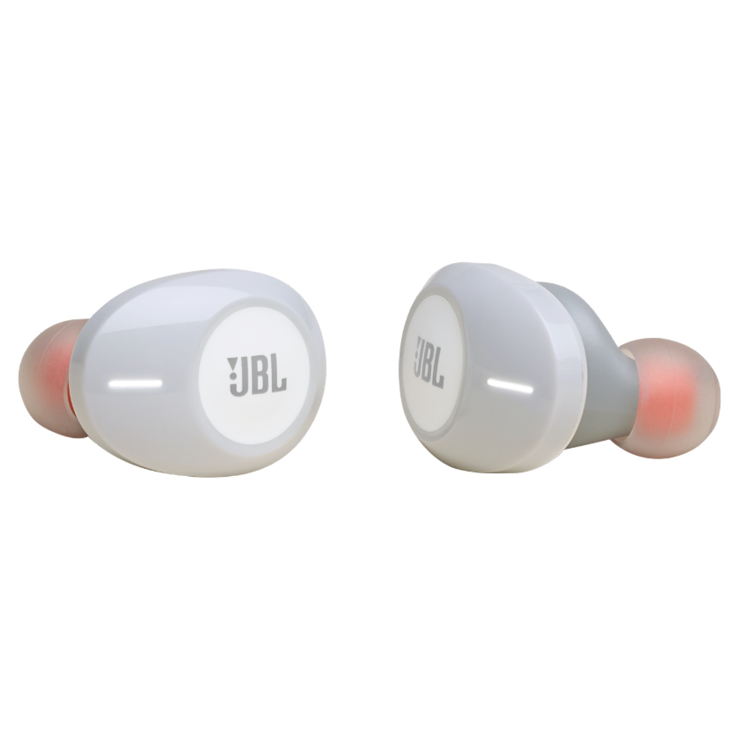 JBL Tune 120 TWS kabellose In-Ear Kopfhörer