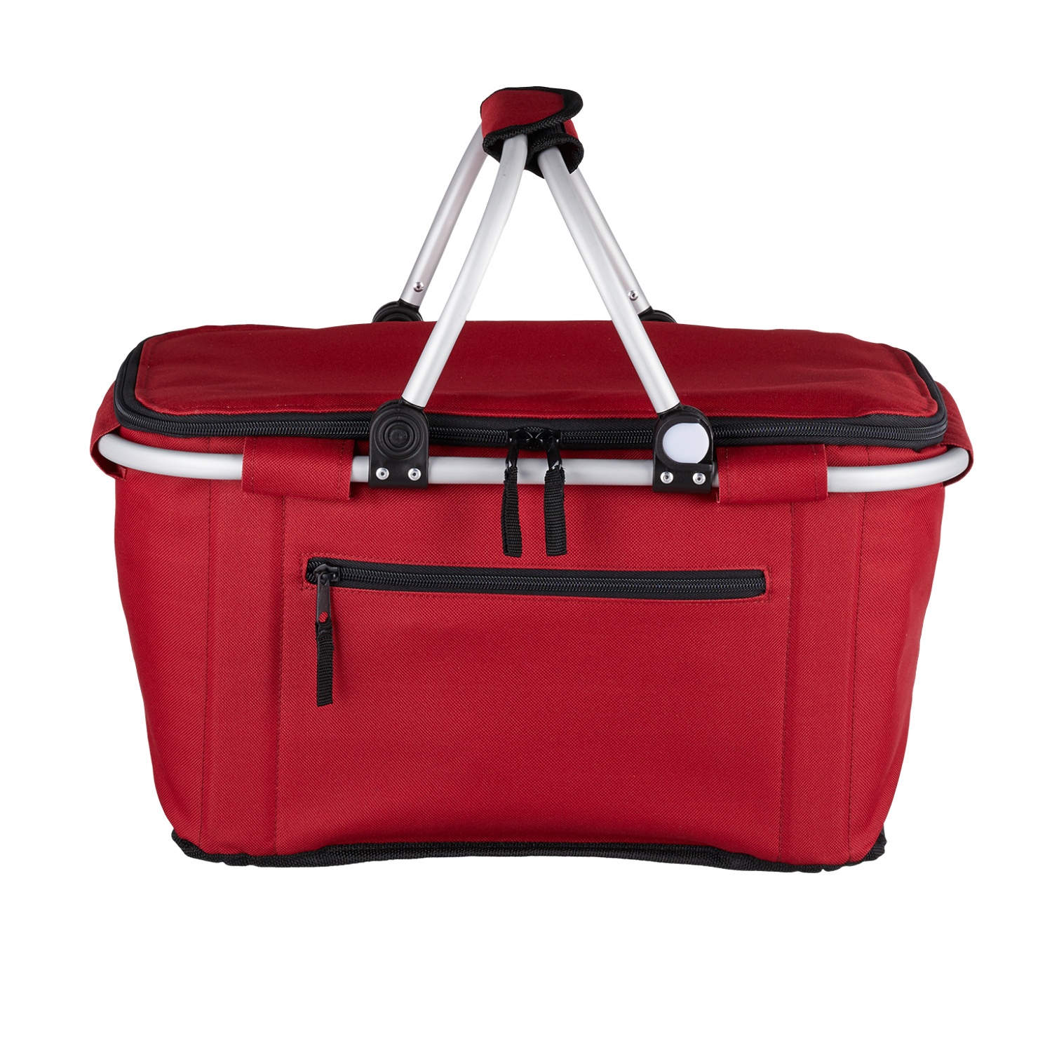 Einkaufskorb ALDI SÜD