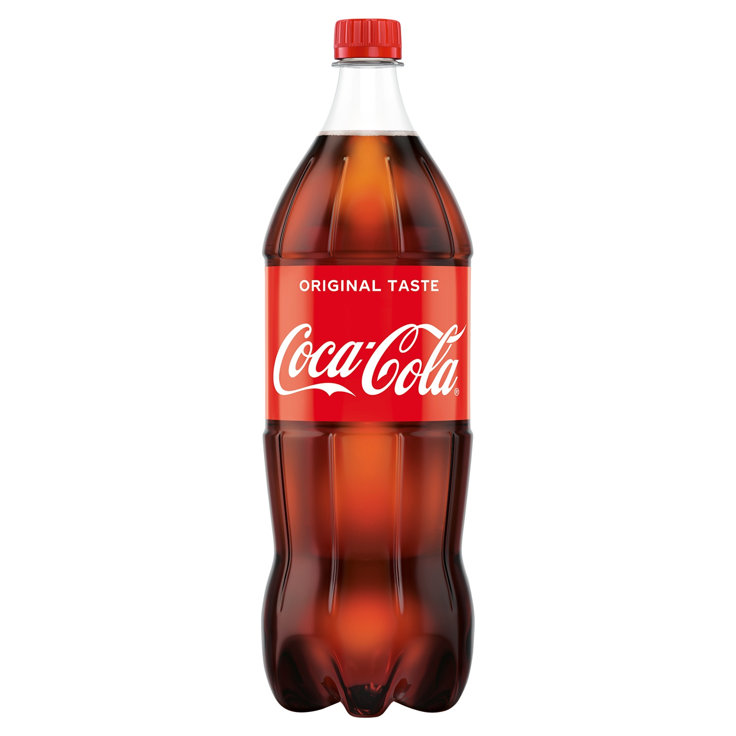 Coca-Cola® 2l
