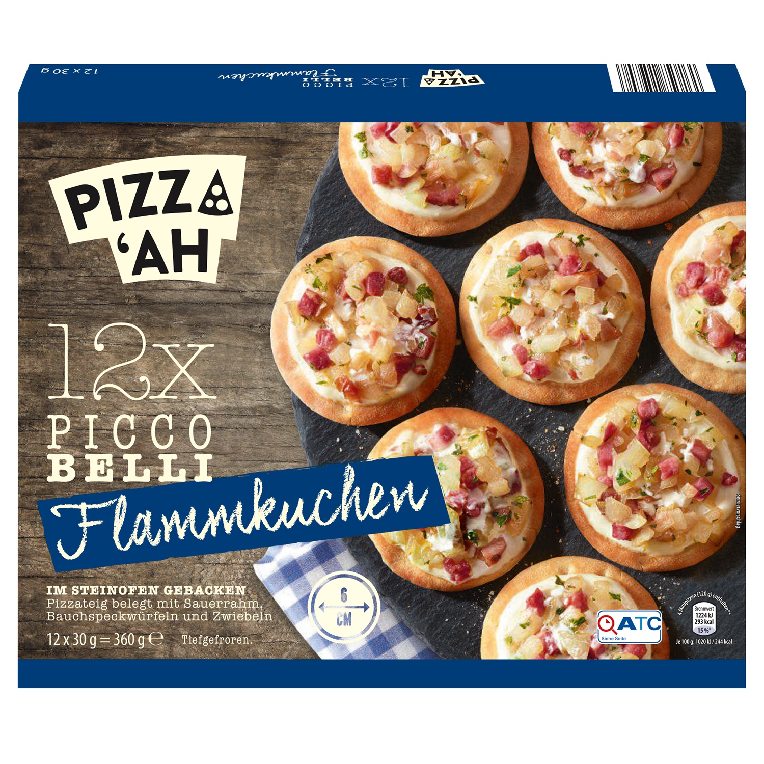 Piccolinis Aldi / Oko Test Achtung Wichtige Produktwarnung Aldi Nord Facebook : Piccolinis prosciutto aldi schweiz, 28.02.2019.