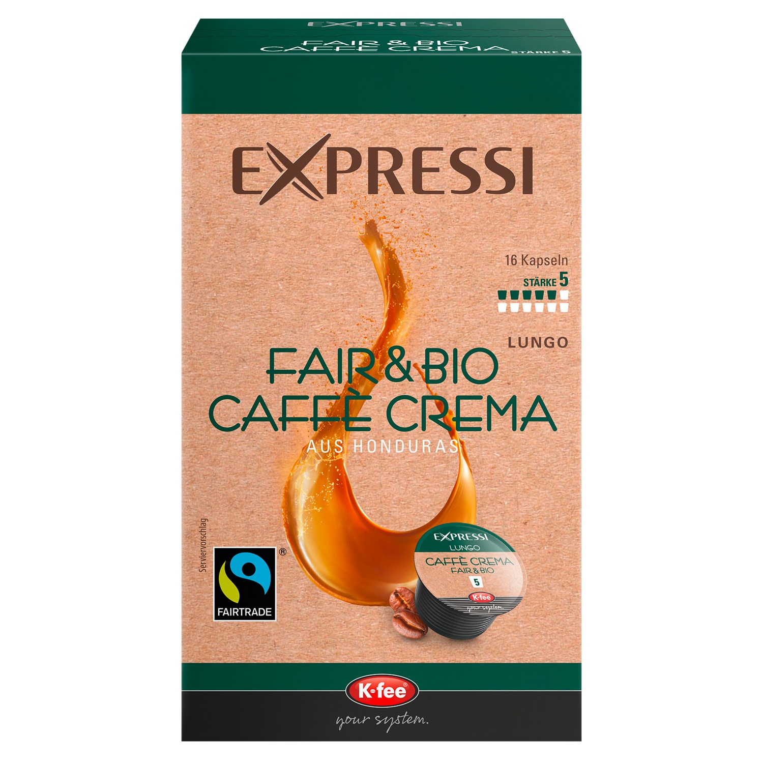 Aldi Fairtrade Produkte Gunstig Kaufen Aldi Sud