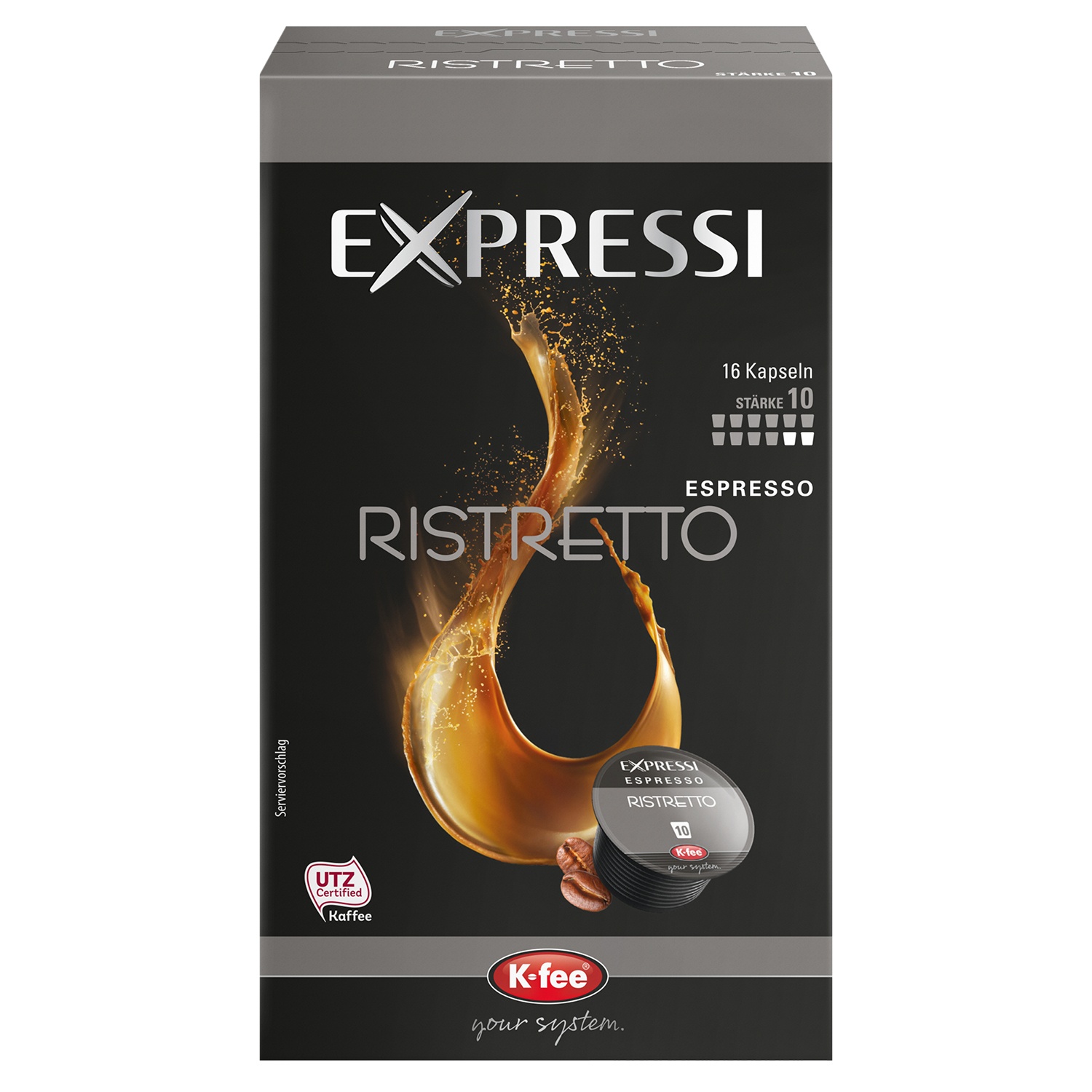 Aldi Kaffee Gunstig Kaufen Aldi Sud