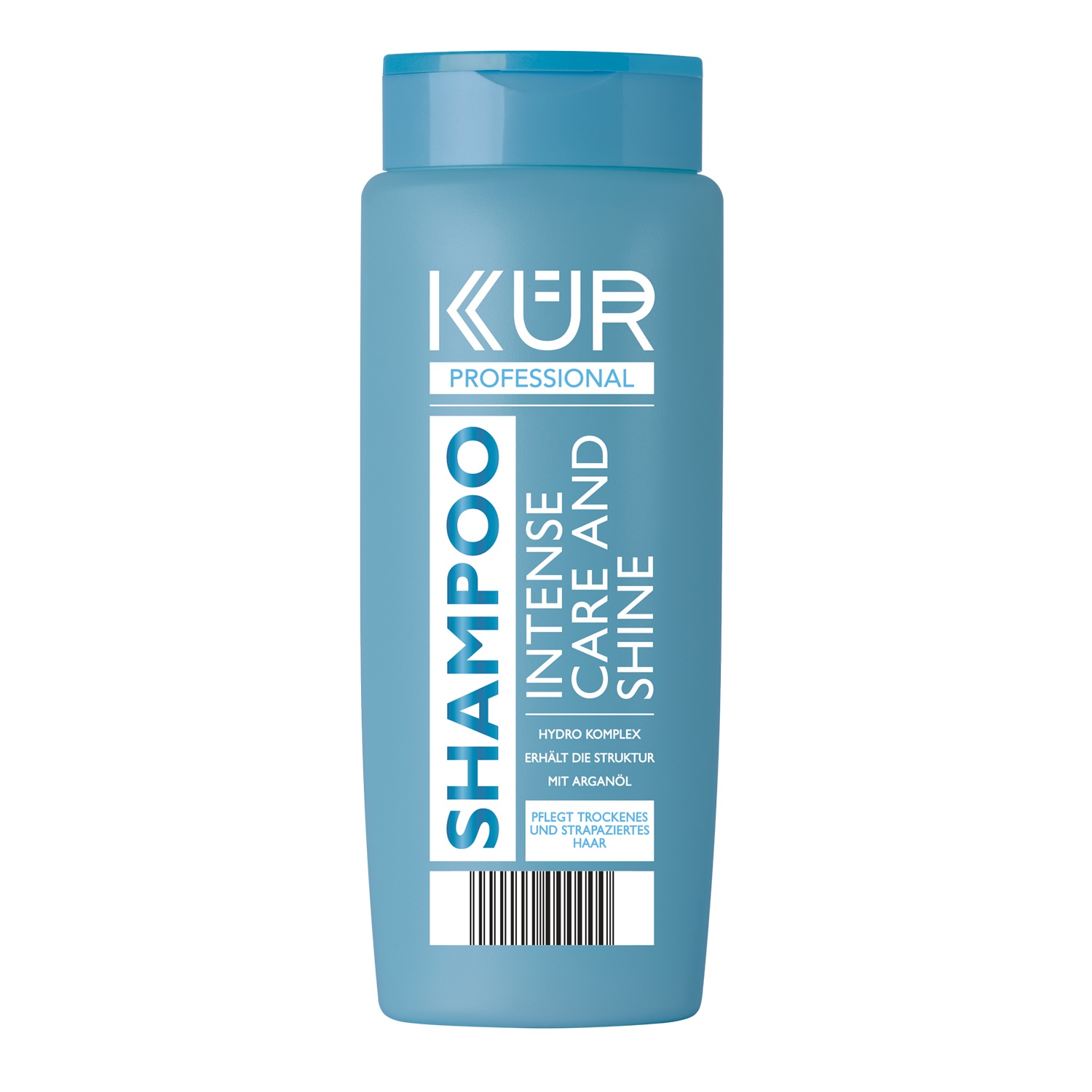 Kur Professional Shampoo 500ml Aldi Sud