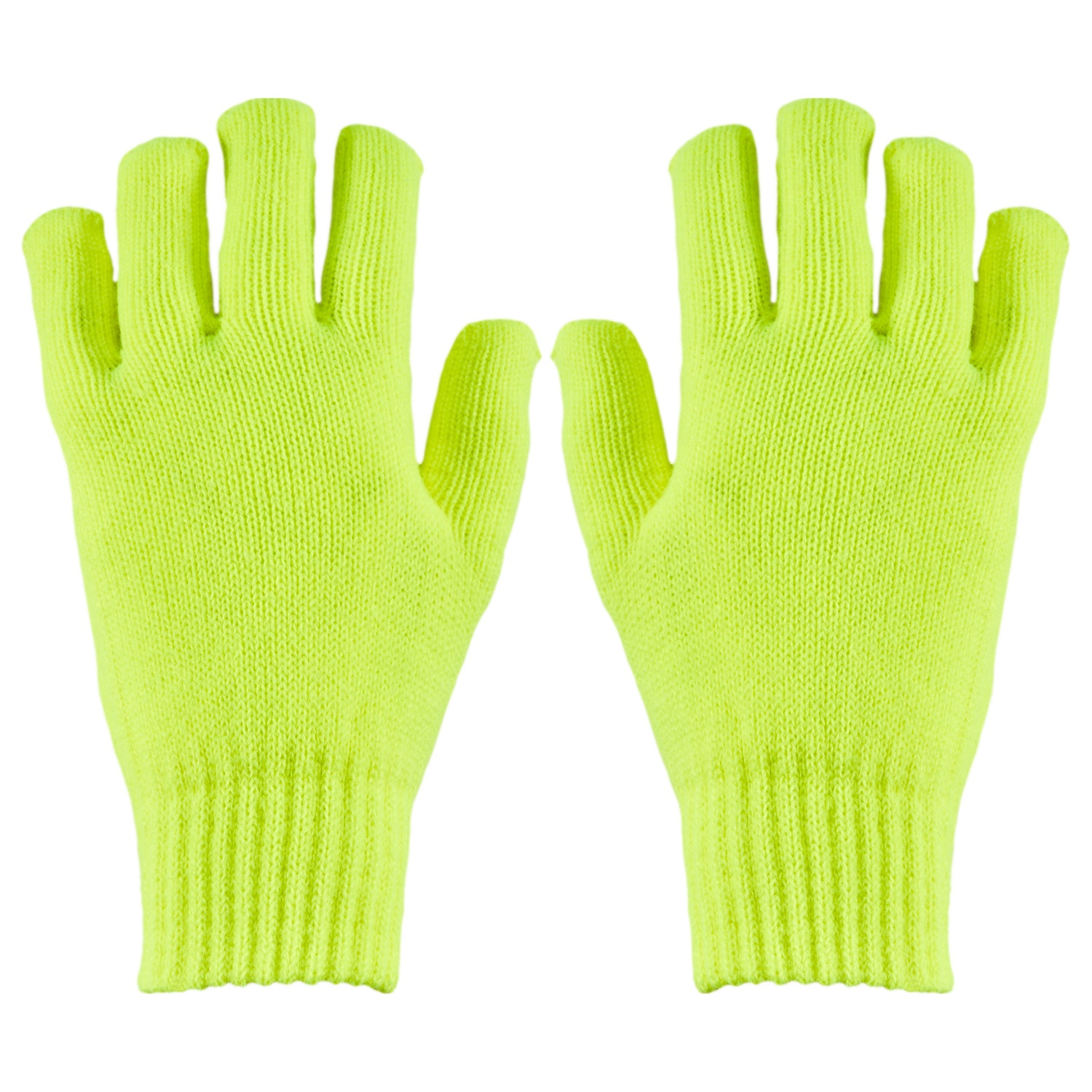 Kingcraft Strickmutze Handschuhe Aldi Sud