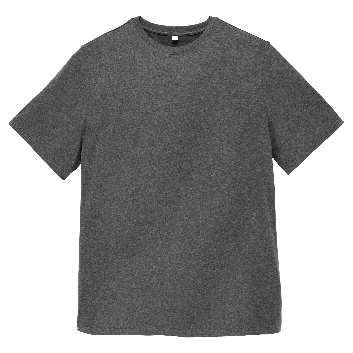watson´s T-Shirts, große Mode