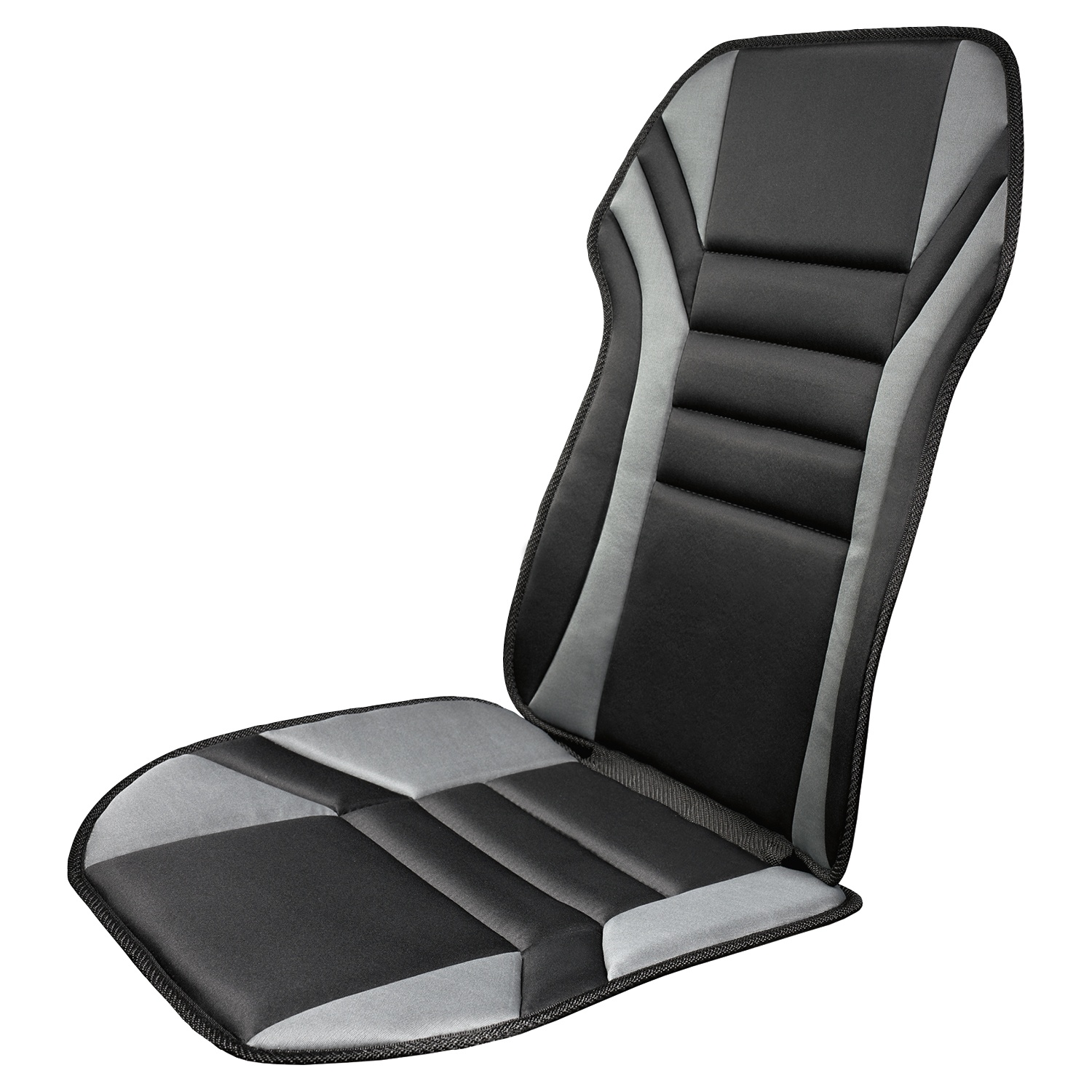 AUTO XS beheizbarer Sitzbezug/ Sitztaufleger/ Sitzheizung, € 10