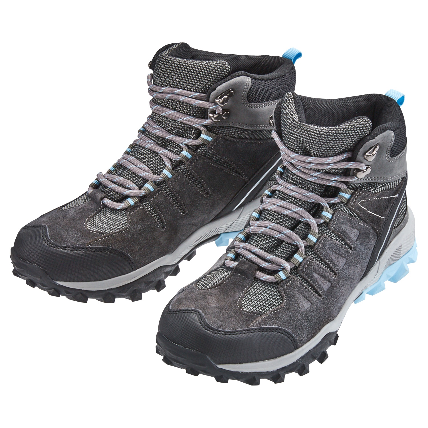 Aldi hotsell hiking boots