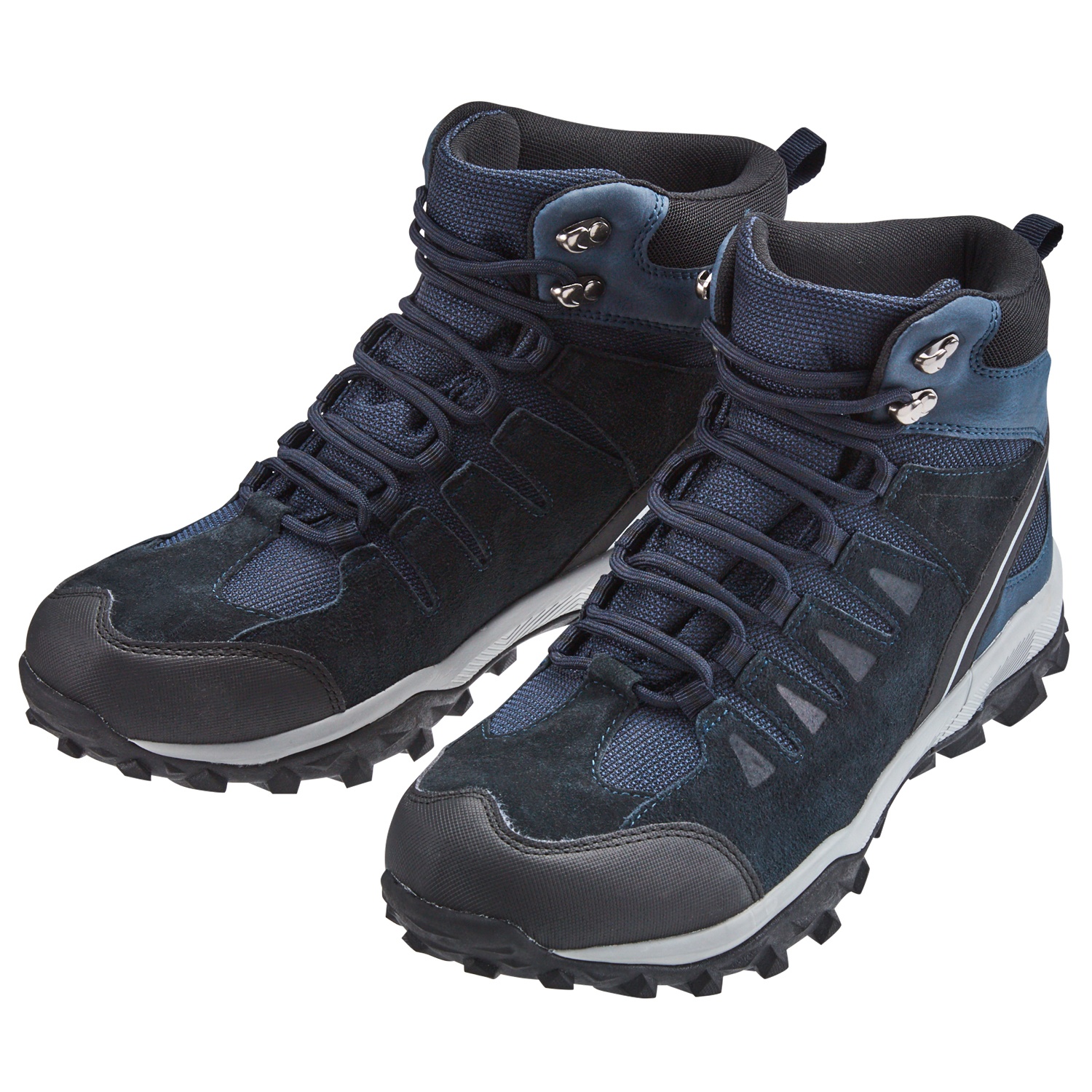 Aldi crane walking discount boots