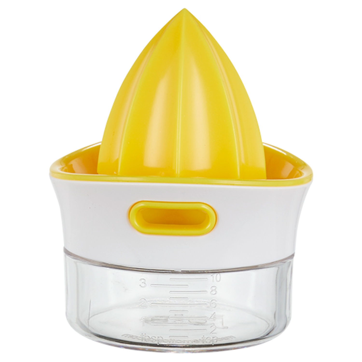 Joie Küchenhelfer* | ALDI SÜD