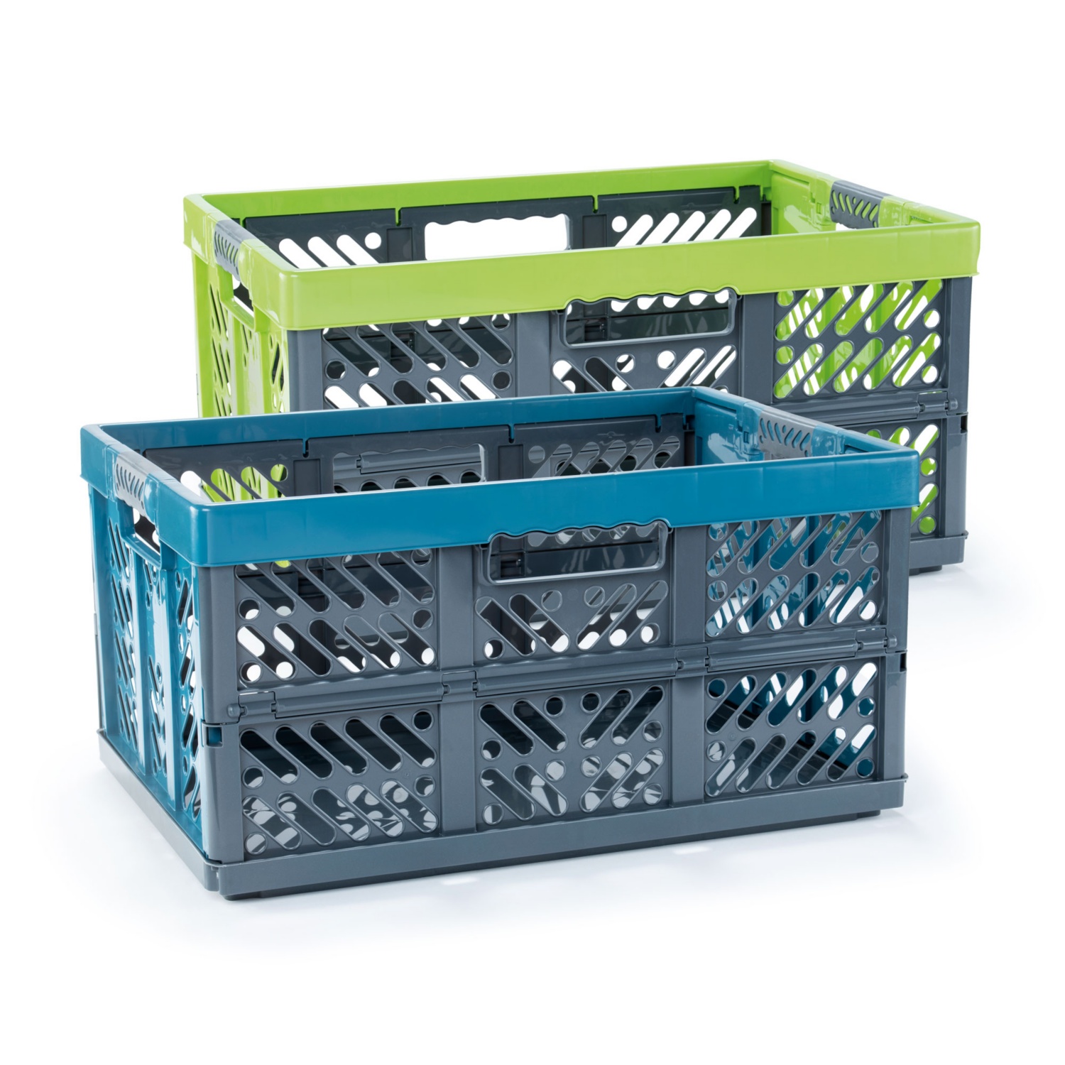 EASYHOME Profi-Klappbox