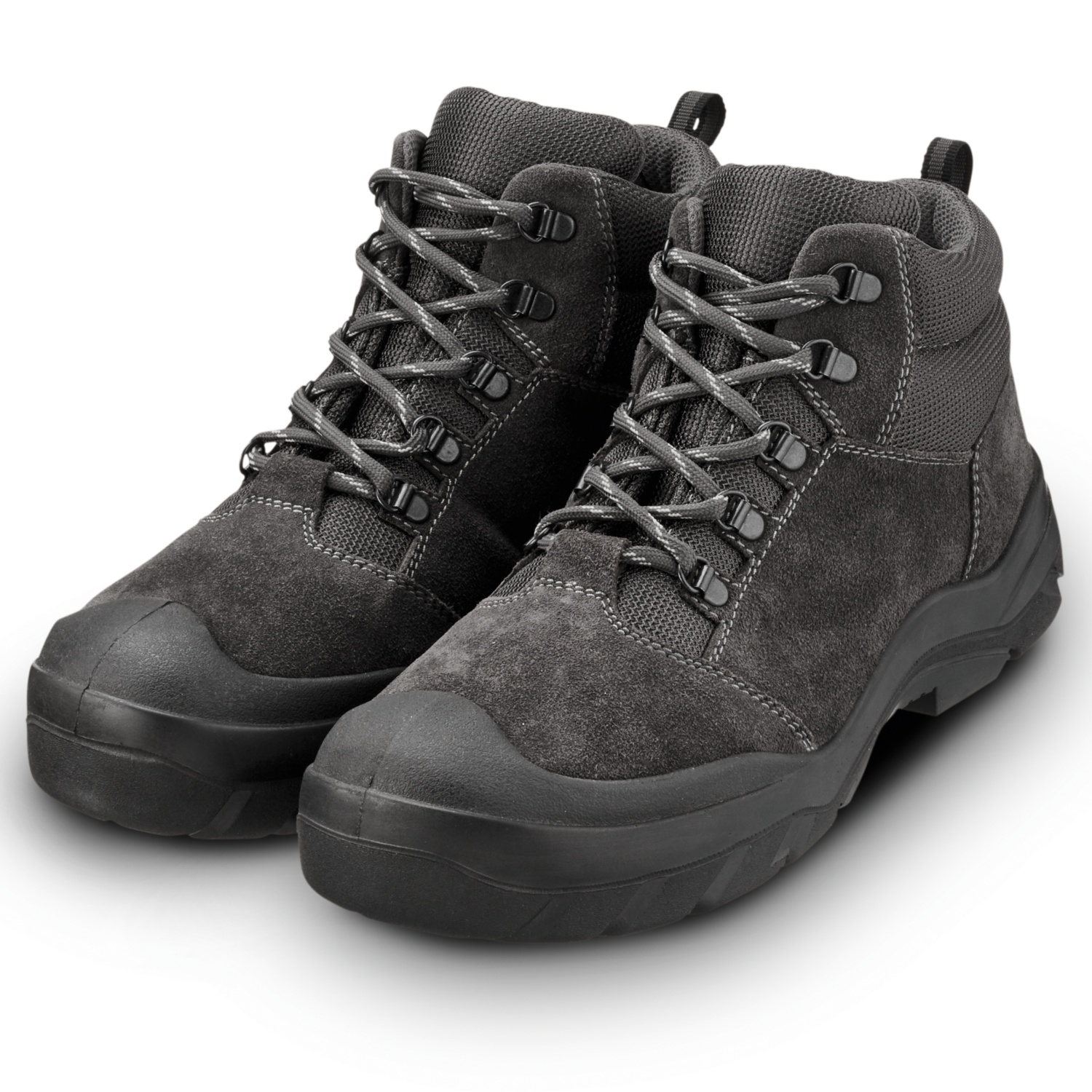 KING CRAFT FASHION Herren-Sicherheitsschuh, S3