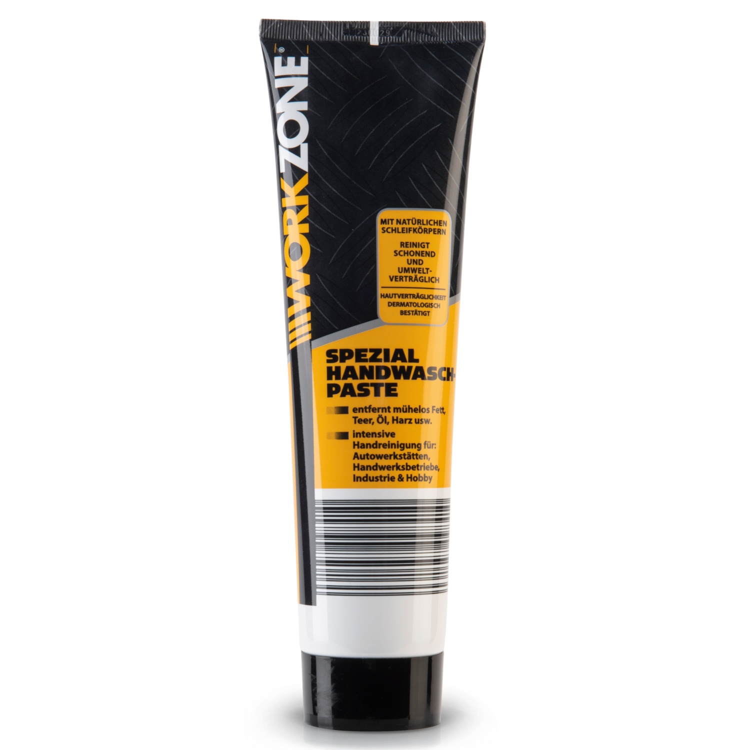 WORKZONE Handwaschpaste