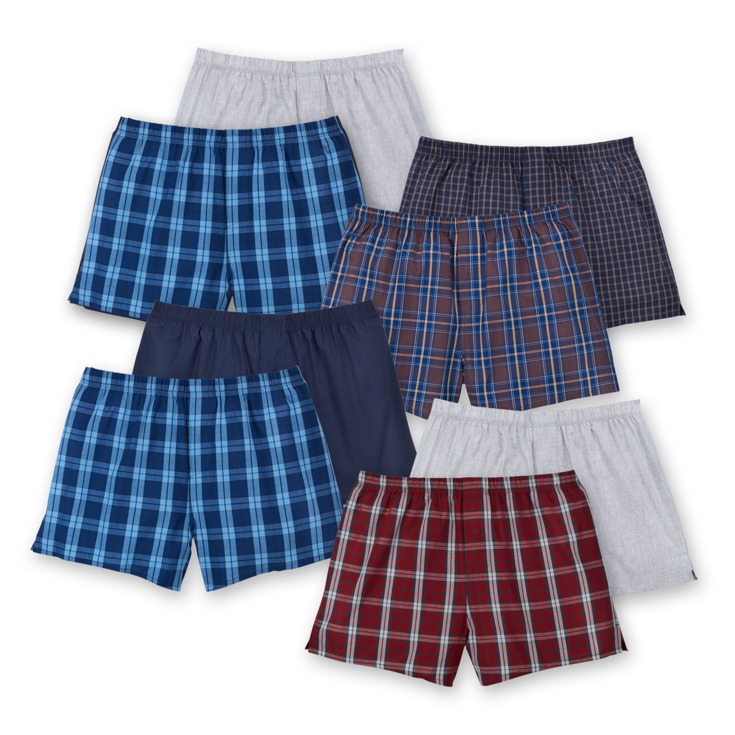 Watsons boxershorts hot sale