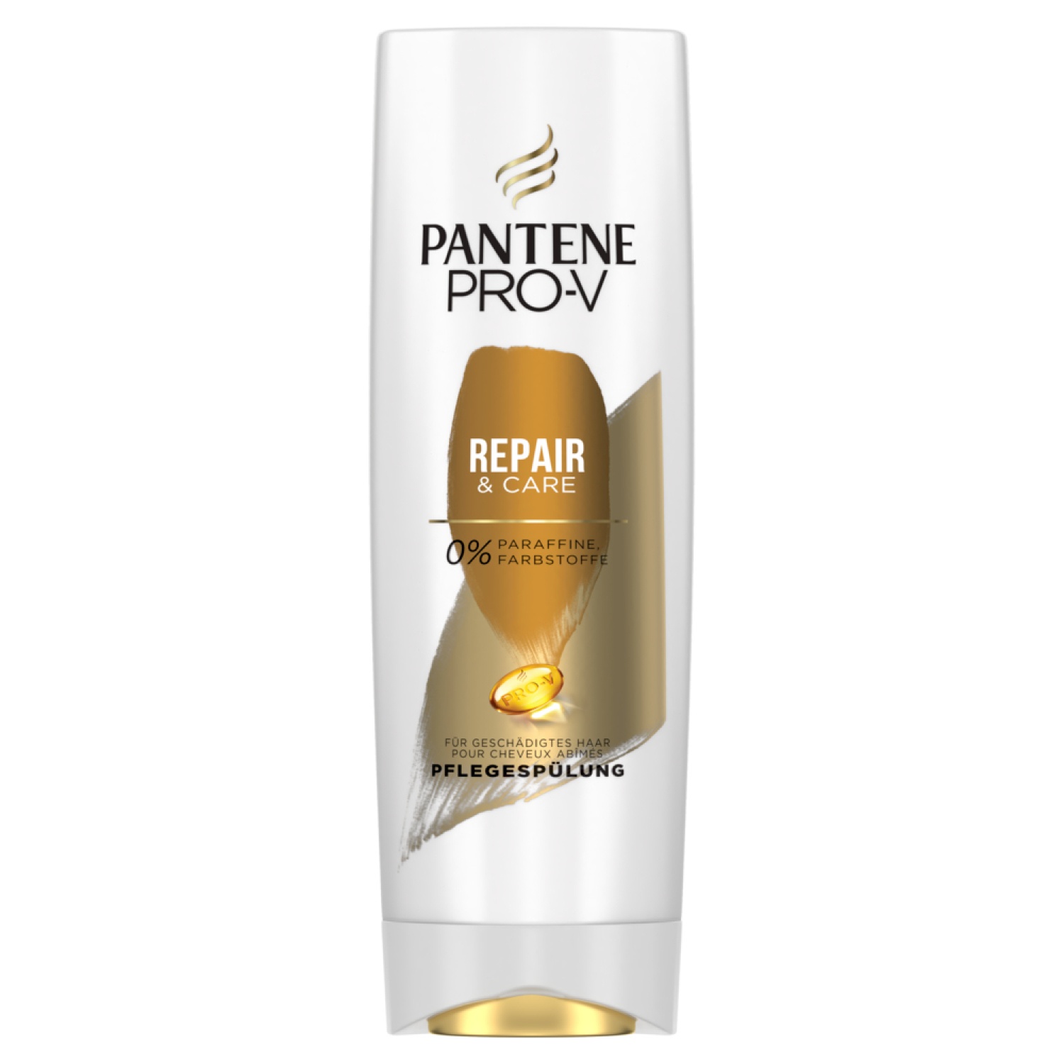 PANTENE Pro-V Spülung 400 ml