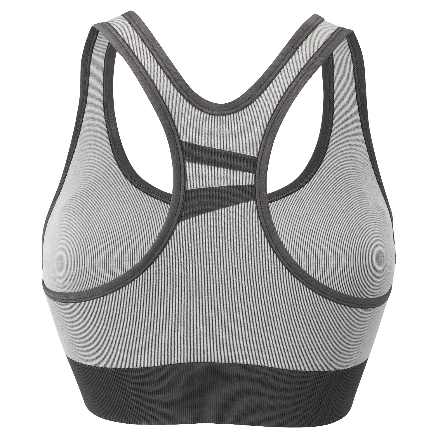 Crane Sport Bustier Seamless Aldi Sud